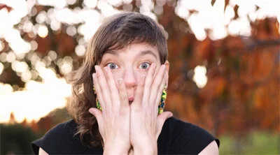 TUNE-YARDS AS YOKO