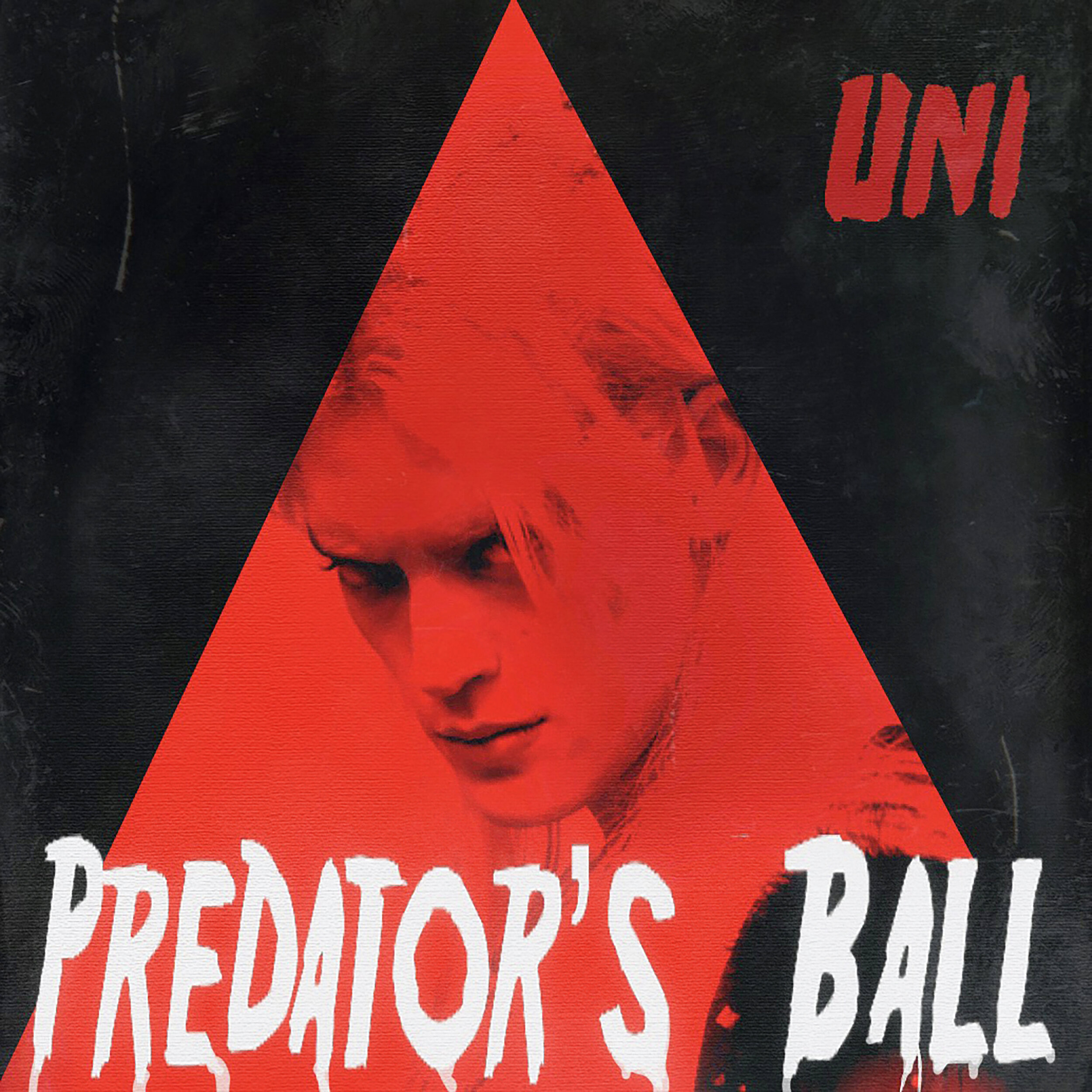 PB single art copy.jpeg