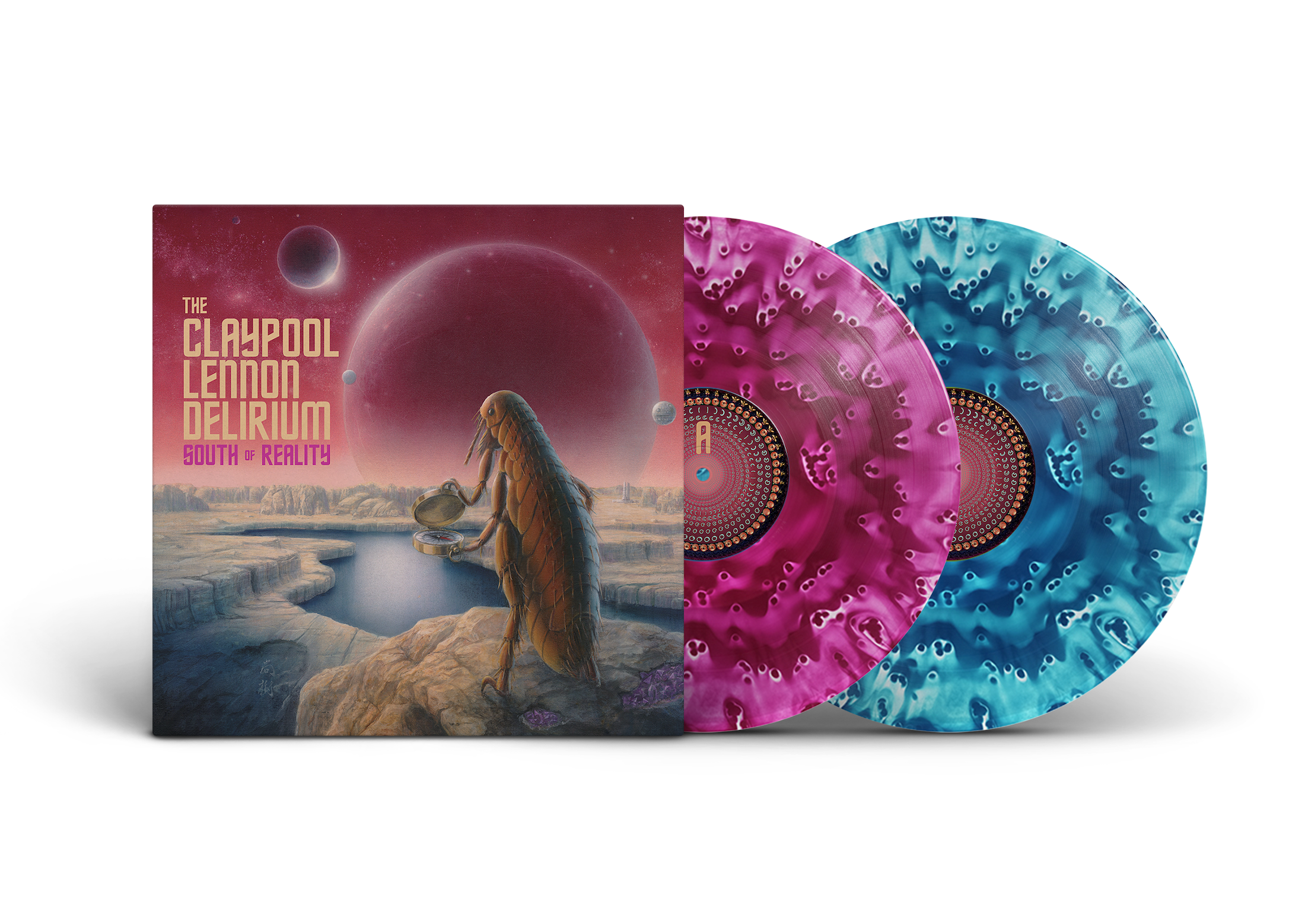 TCLD_SOR_VinylMock_withBackground.png
