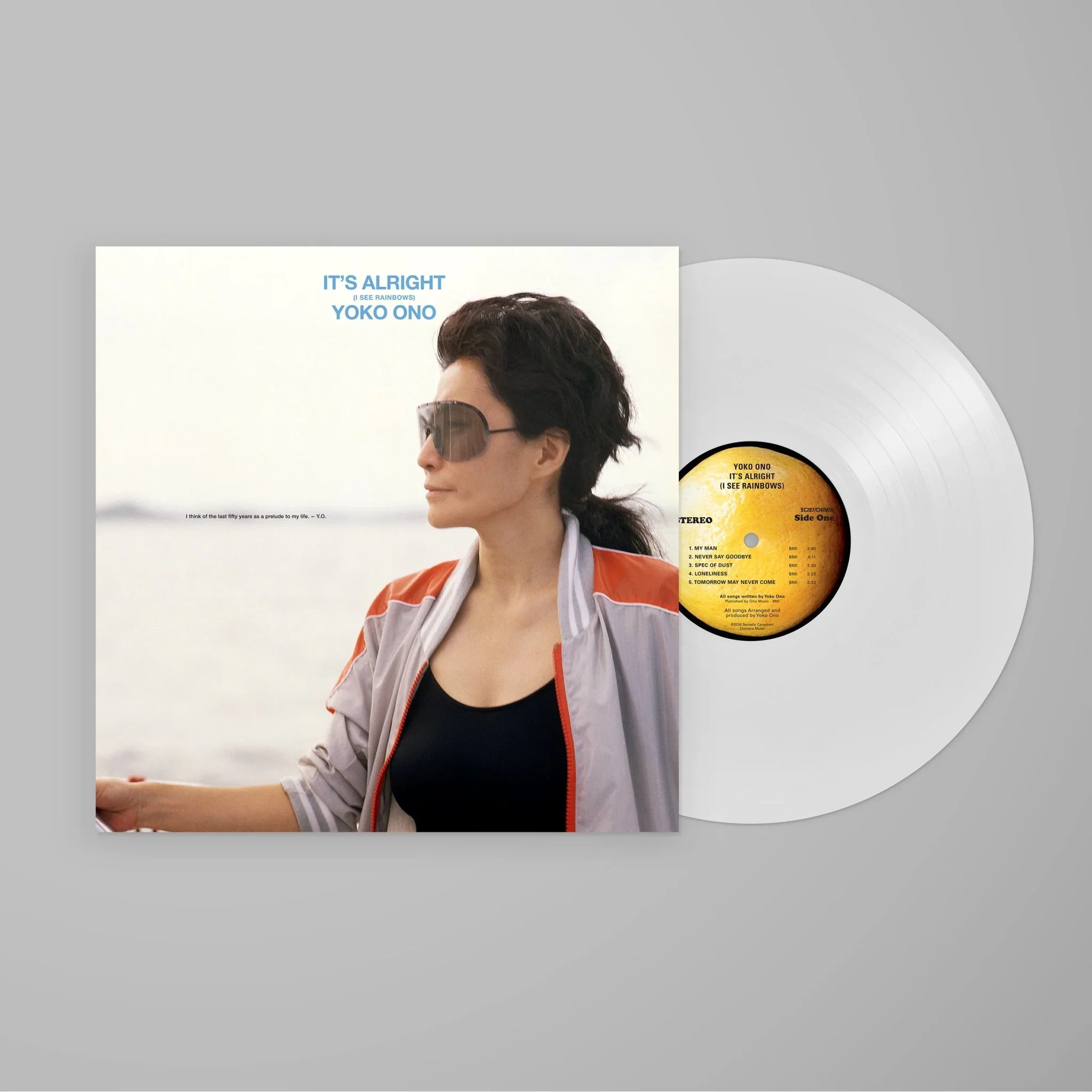 sc287.yokoono.itsalright.mock.lp.c1.webp