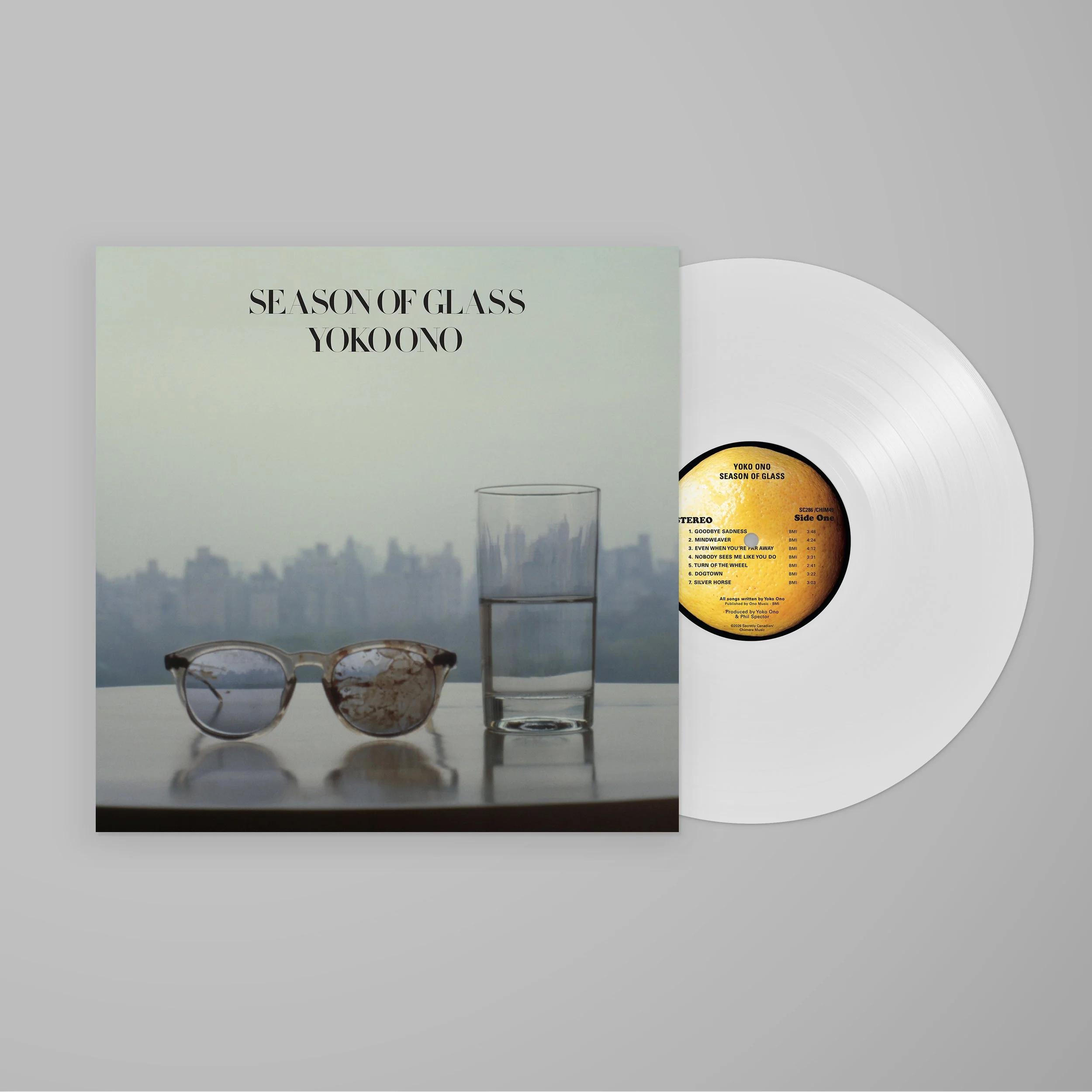 sc286.seasonofglass.yoko.lp.white.jpg