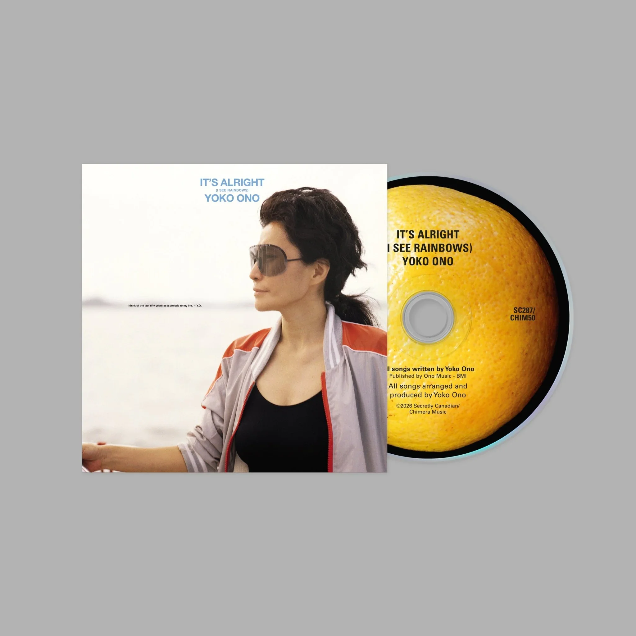 sc287.yokoono.itsalright.mock.cd.webp