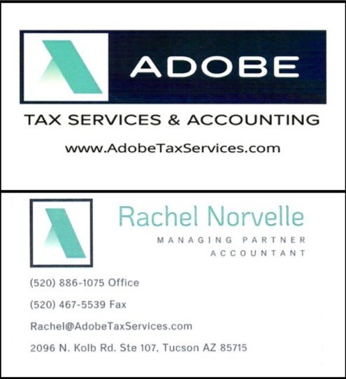 Adobe Tax Services - Final.jpg
