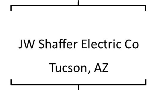 JW Shaffer Electric.jpg