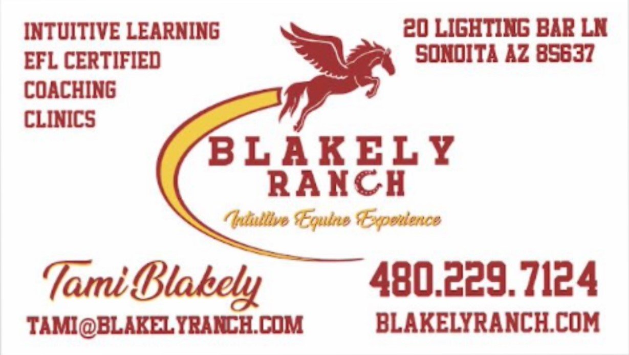 Blakely Ranch.jpeg