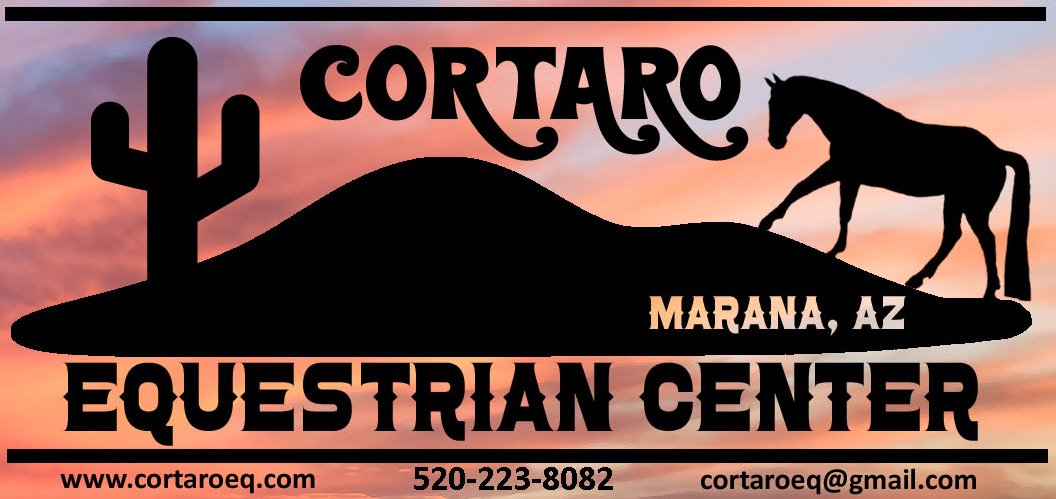 Cortaro Equestrian Center.jpg
