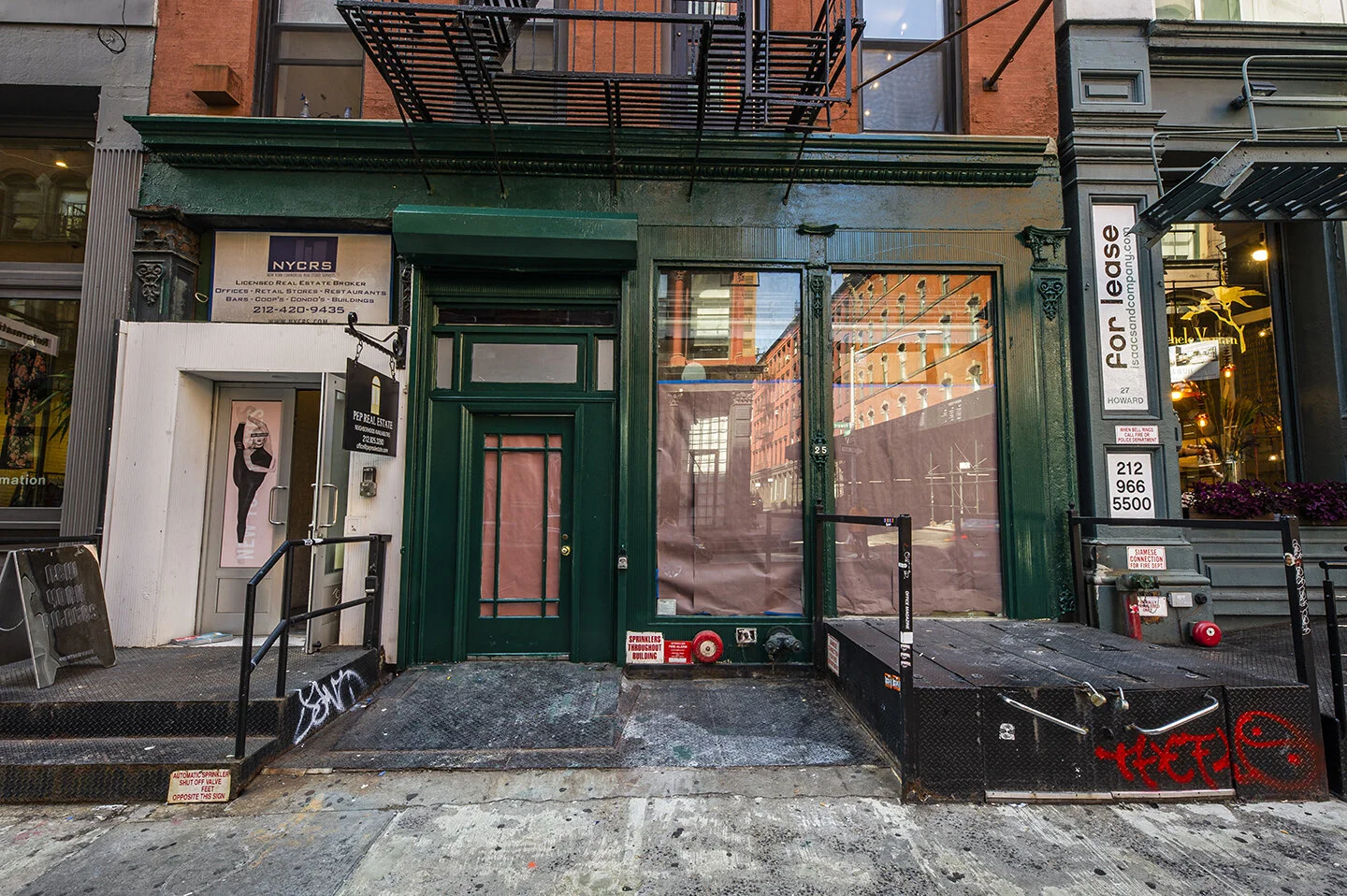 nyc_properties-16.sm.jpg