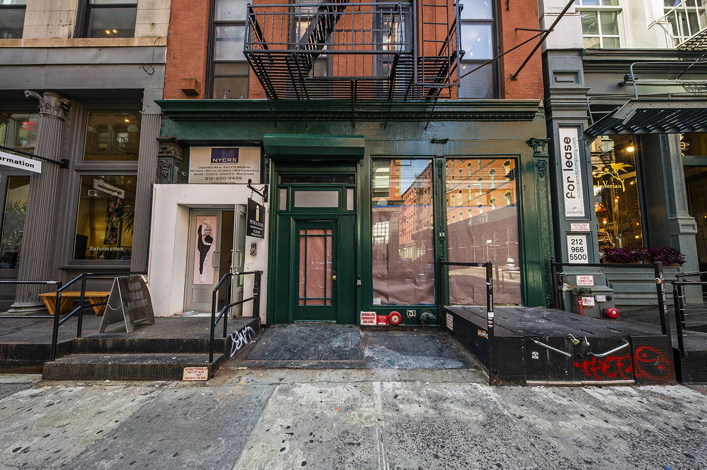 nyc_properties-17.sm.jpg