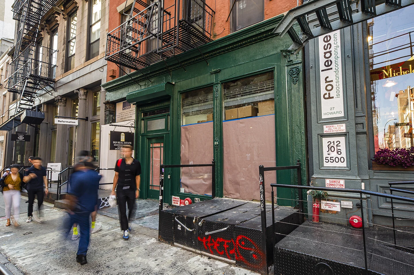 nyc_properties-18.sm.jpg