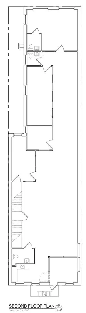 25-Howard-2nd-Floor-768x2777.jpeg