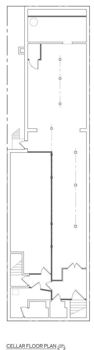 25-Howard-BSMT-768x2860.jpeg
