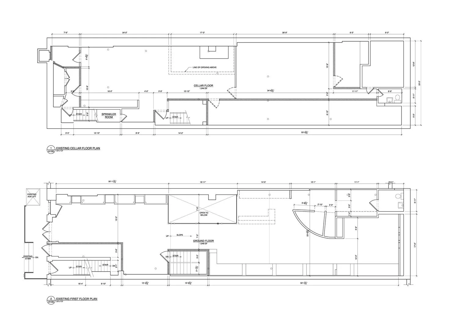 76+Wooster+St-Plans-2019-02-13-1-edit.jpeg