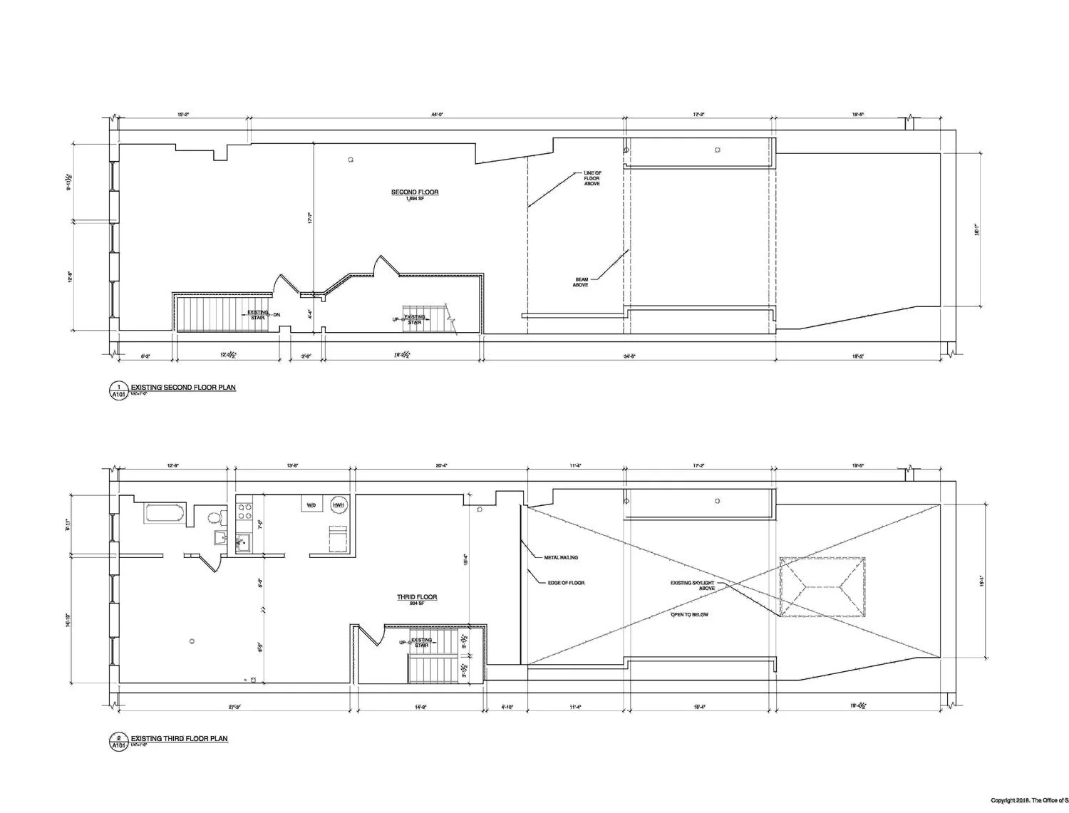 76+Wooster+St-Plans-2019-02-13-2-edit.jpeg