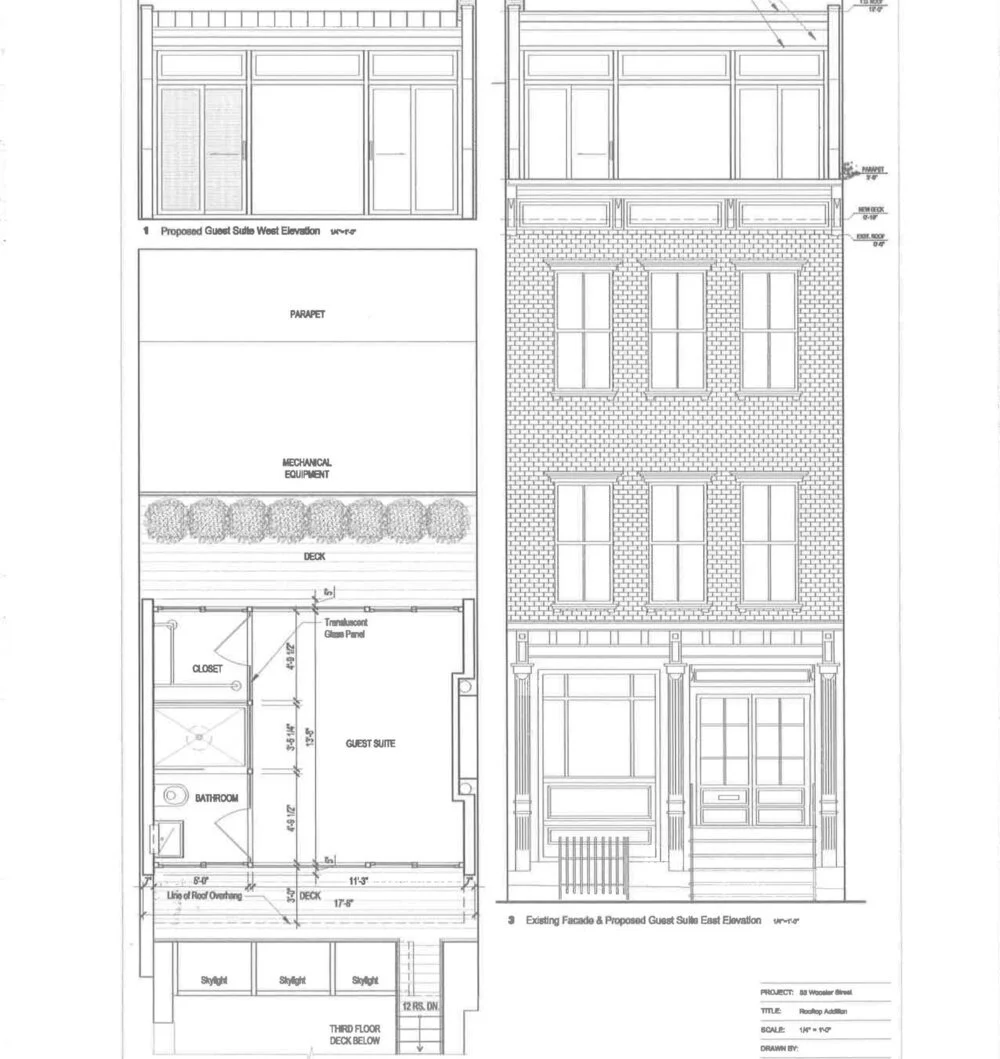 53wooster-1-1700x1800.jpeg