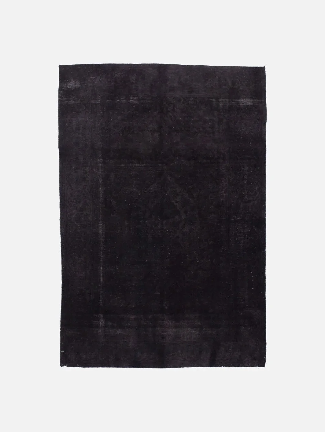 Overdyed-Batch-3-09.jpg
