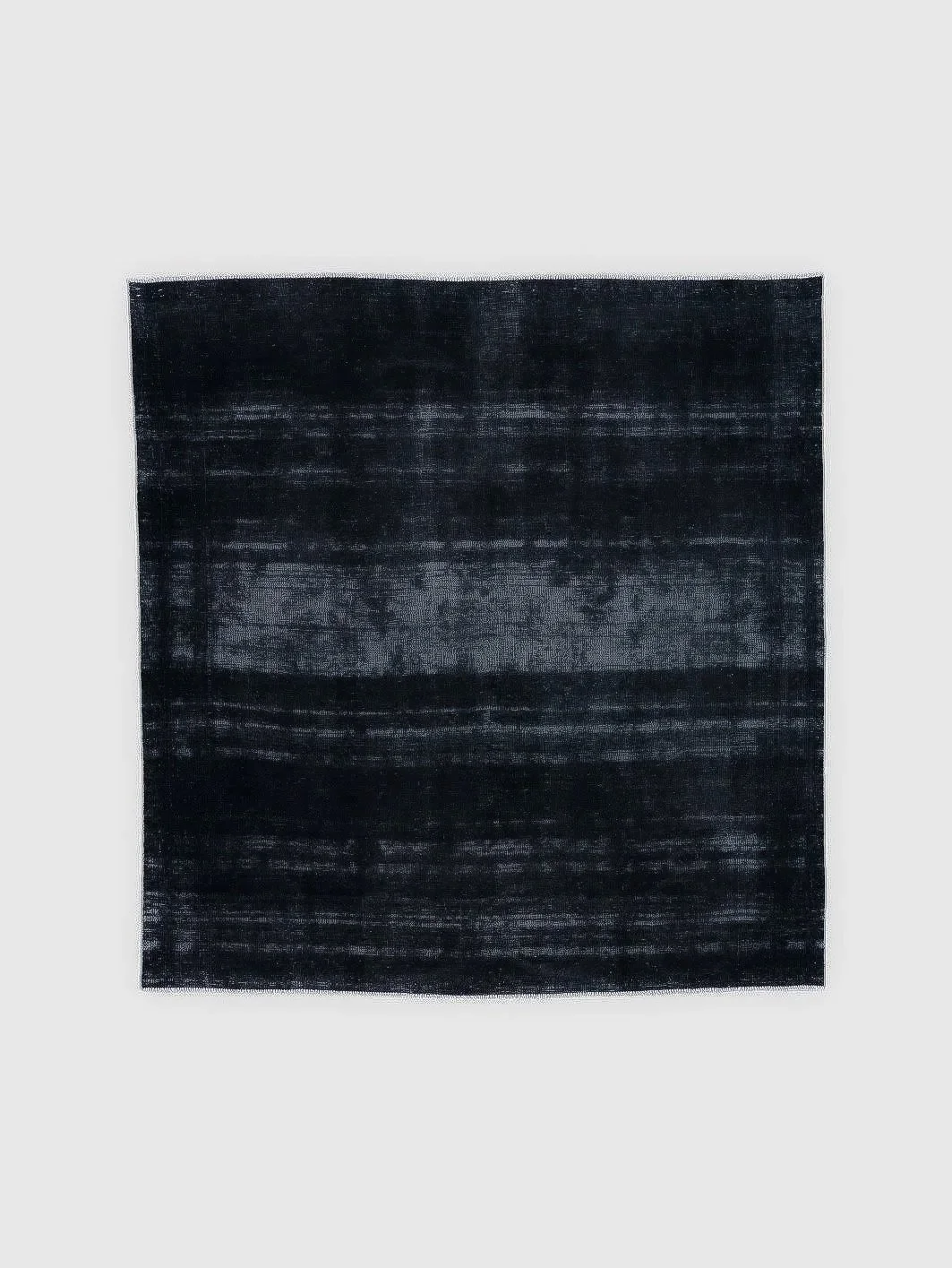 RUG # 70