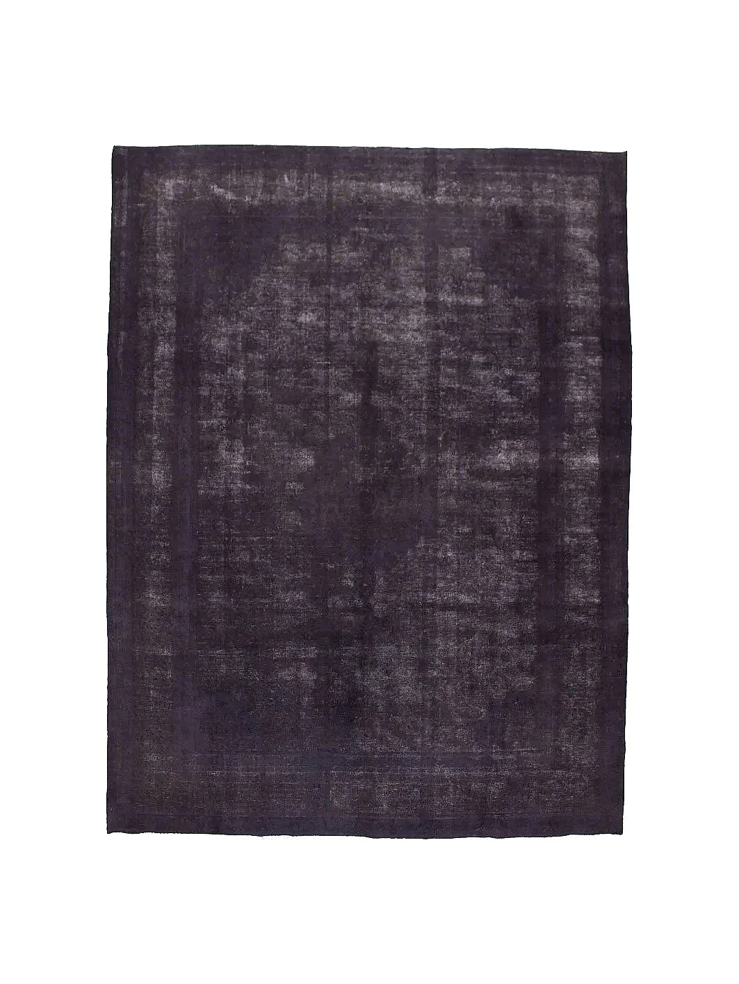 Overdyed-Batch-2-09.jpg