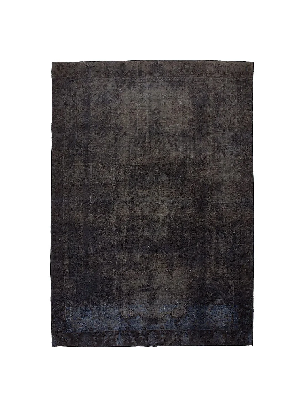 Overdyed-Batch-5-10.jpg