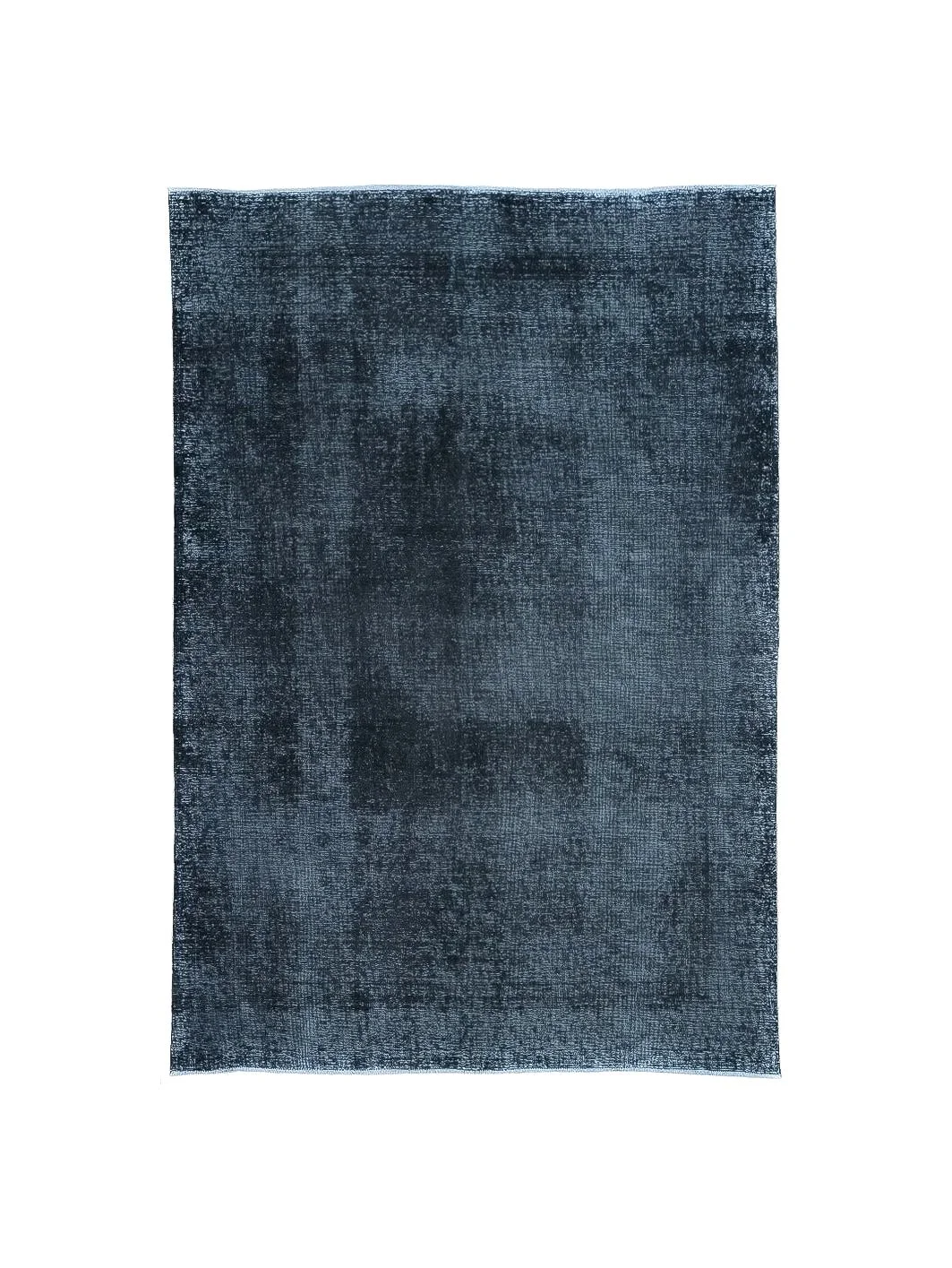 RUG # 64