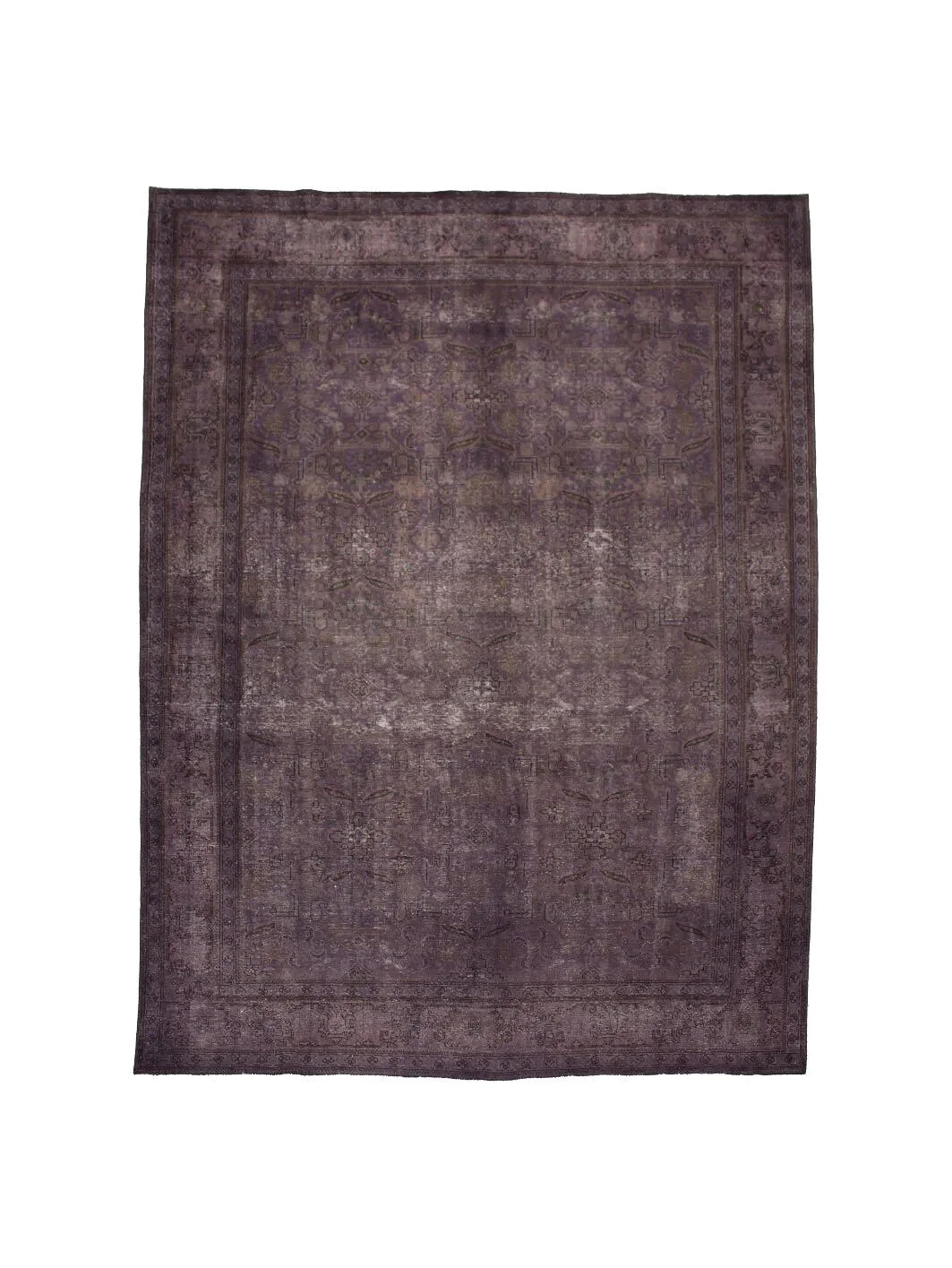 Overdyed-Batch-2-05.jpg