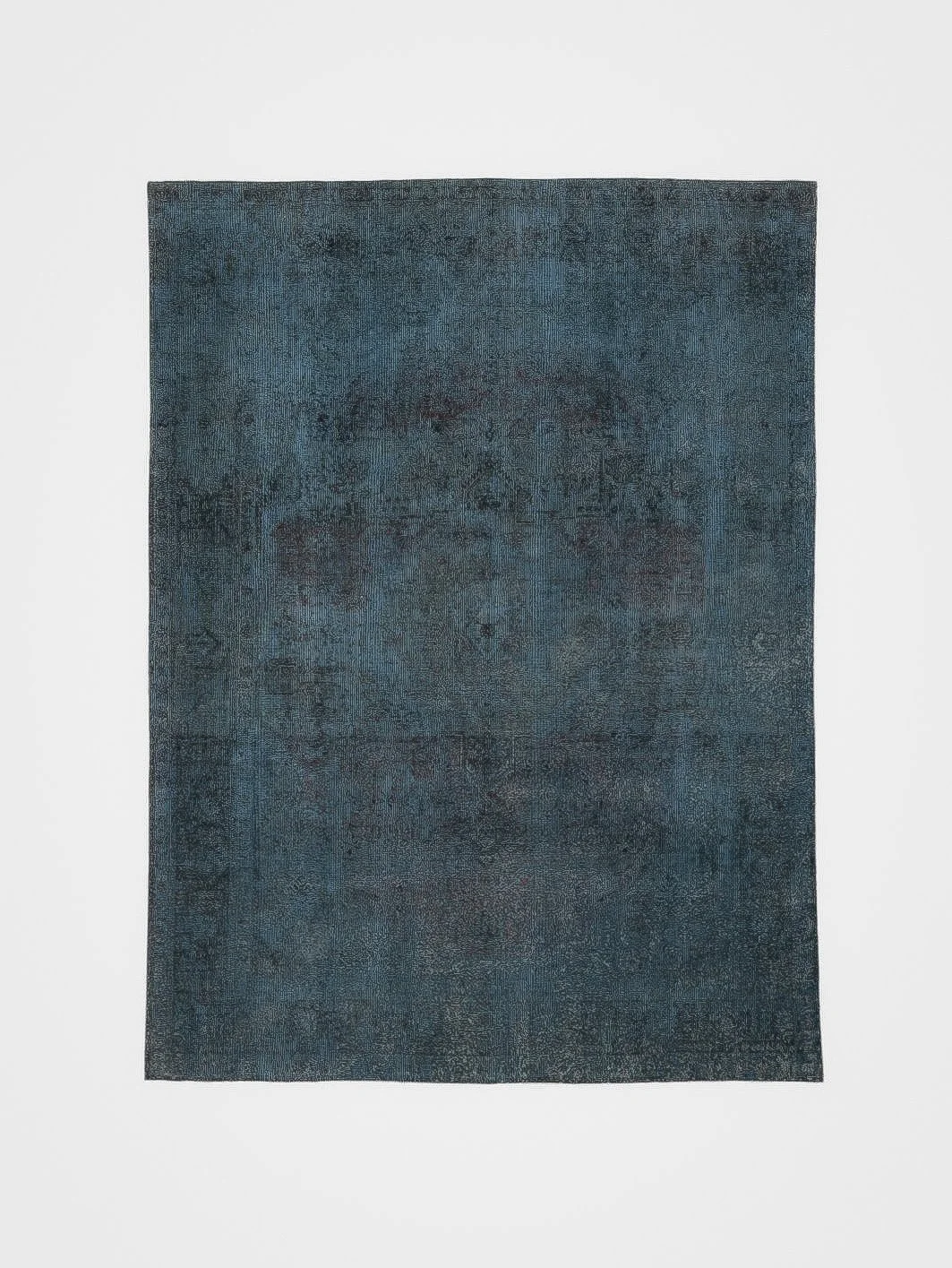 RUG # 58