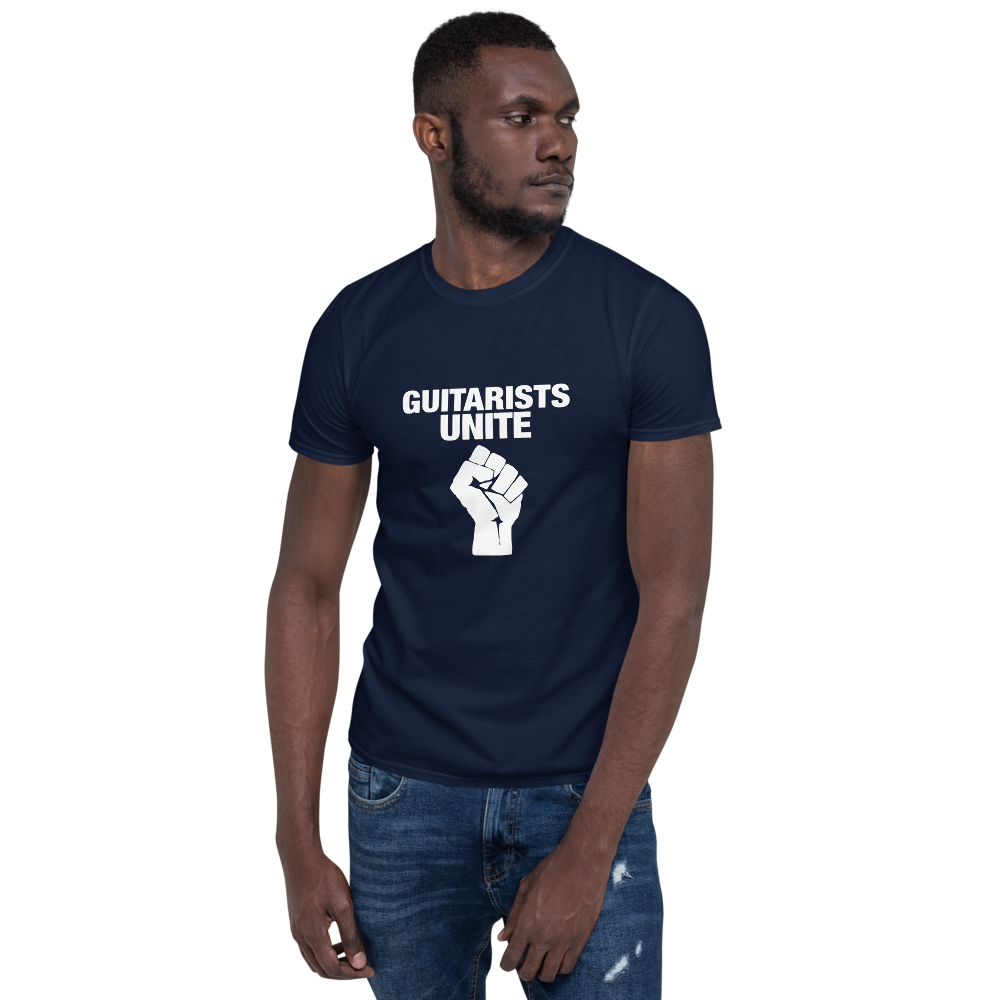 logo[guitarists-unite]_mockup_Front_Mens_Navy.png