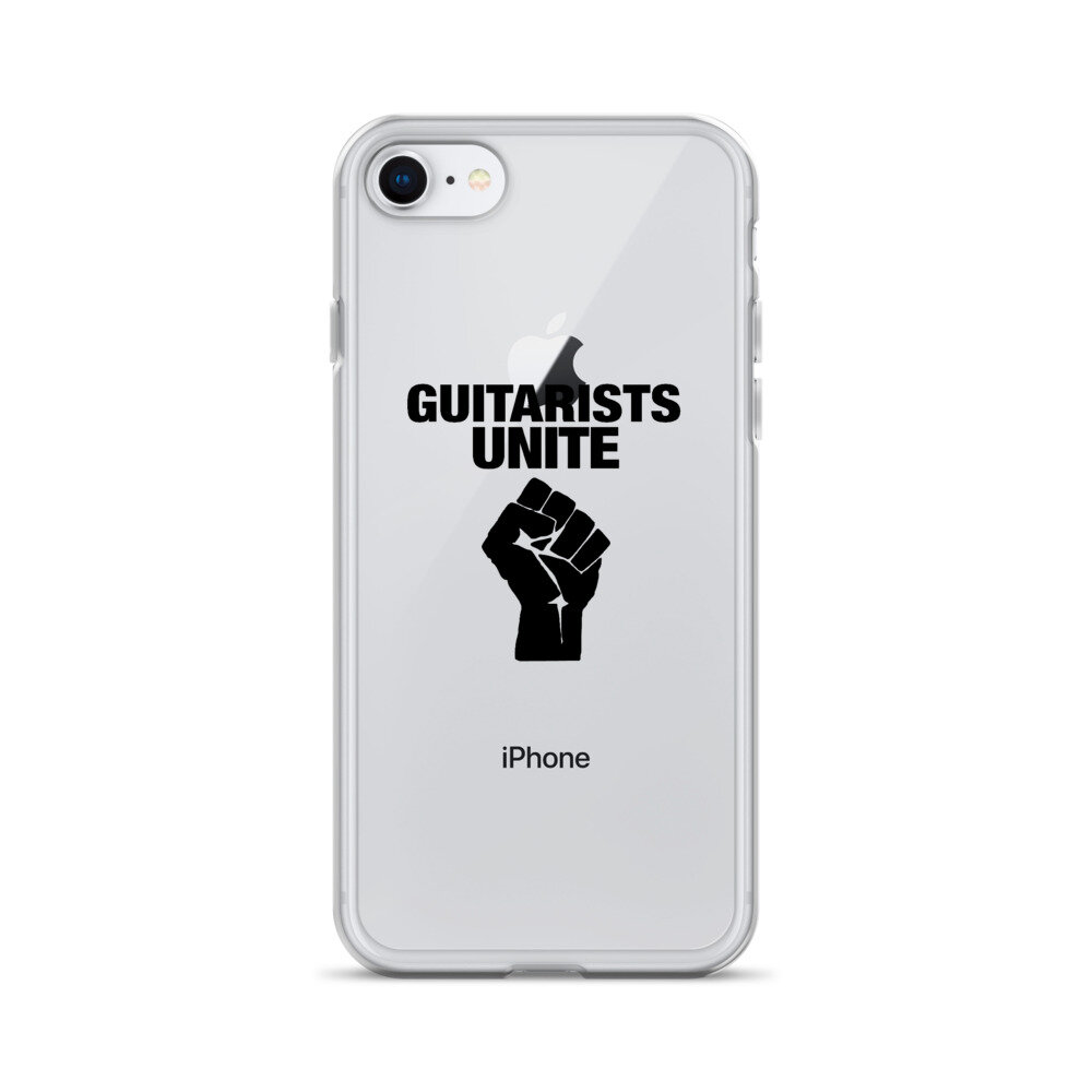 mockup-dc938515.jpg