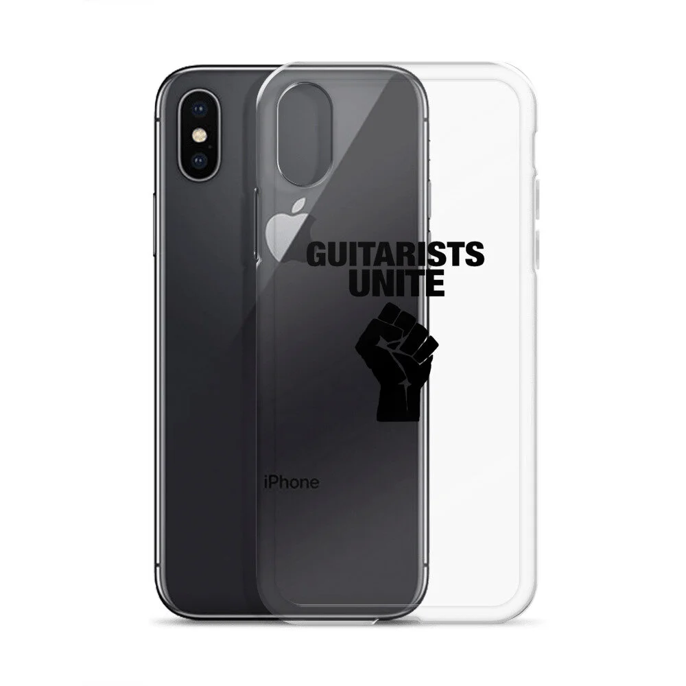 mockup-6a1eba22.jpg
