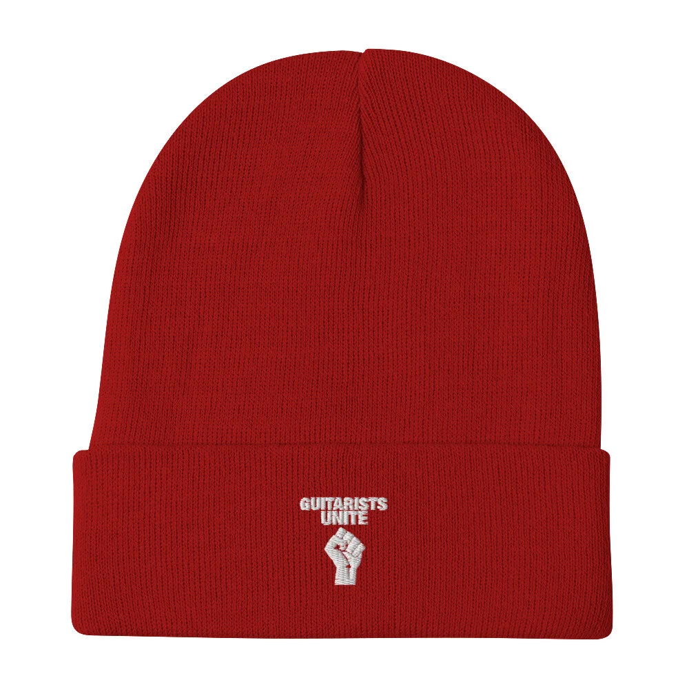 mockup-39a72b44.jpg