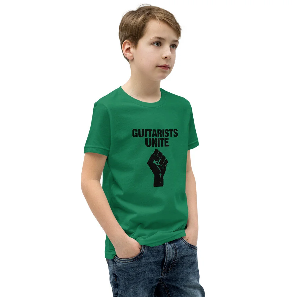 mockup-bd12b70b.jpg