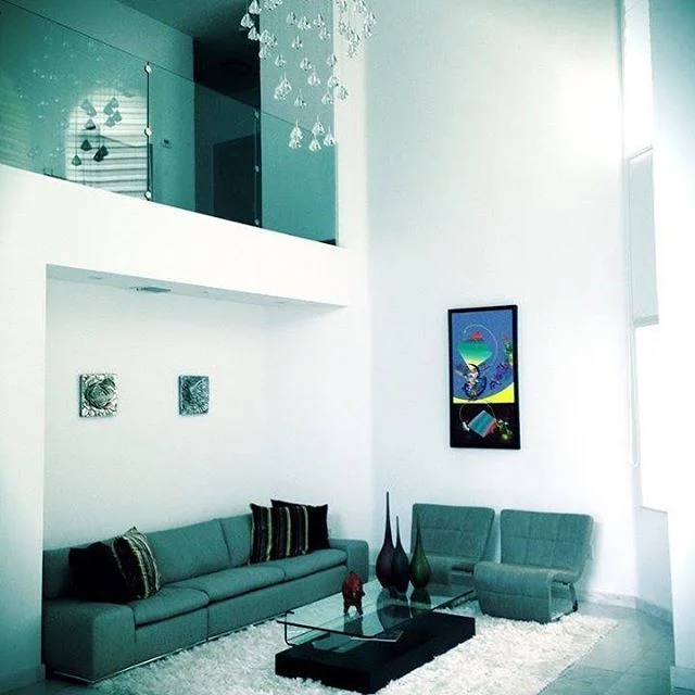 #decor #construction #remodel #interiordesign #architecture #luxuryhomes #luxurylivings #luxury #highend #miami #miamibeach #southbeach #aventura #coconutgrove #brickell #miamicontractor #contractormiamidade #homedecor #home #keybiacayne #keybiscayne