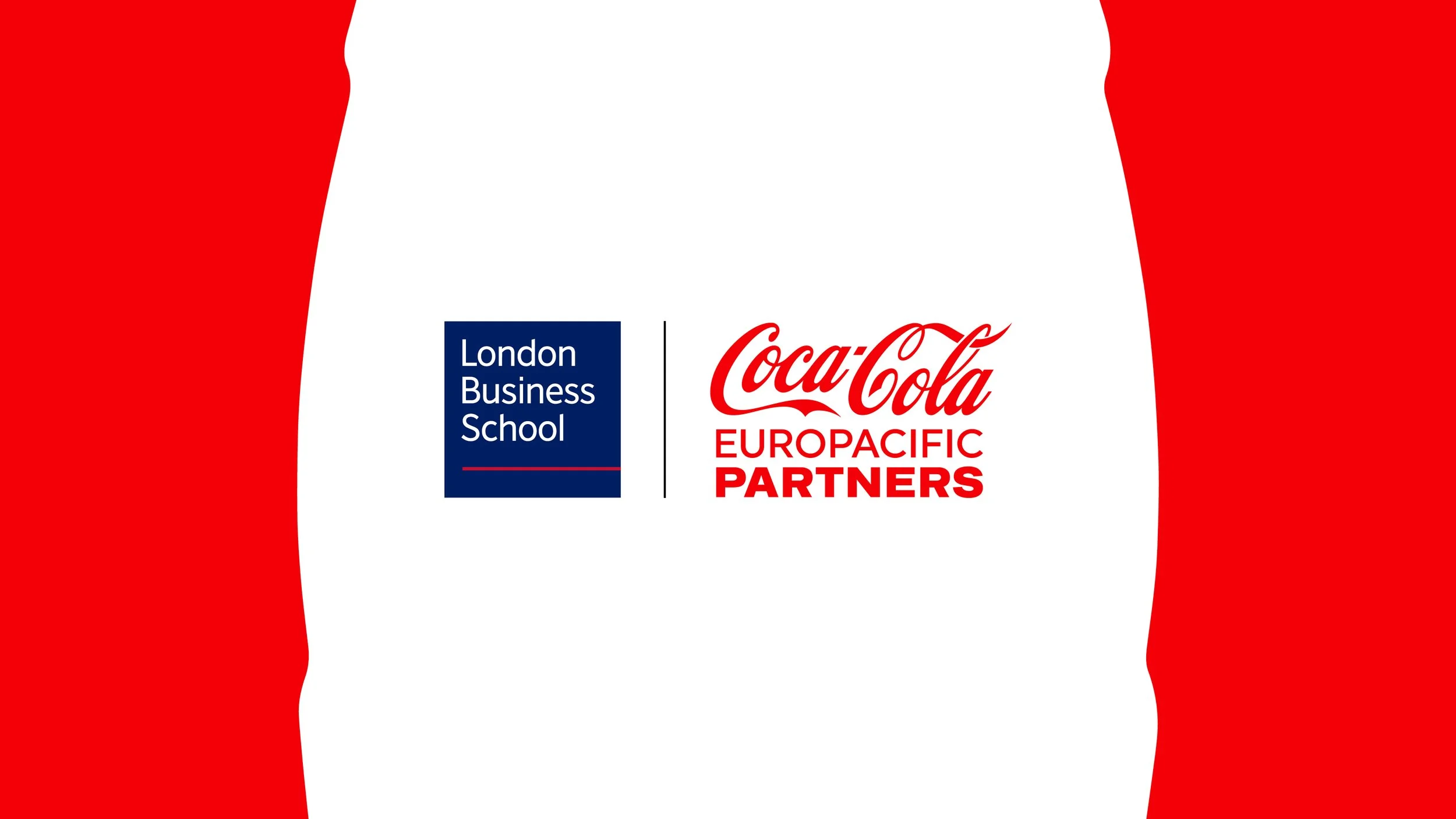 LBS & Coca-Cola