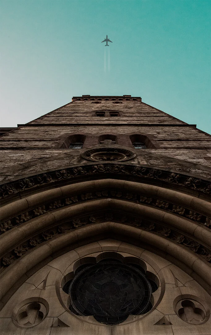 Church with Plane.jpg