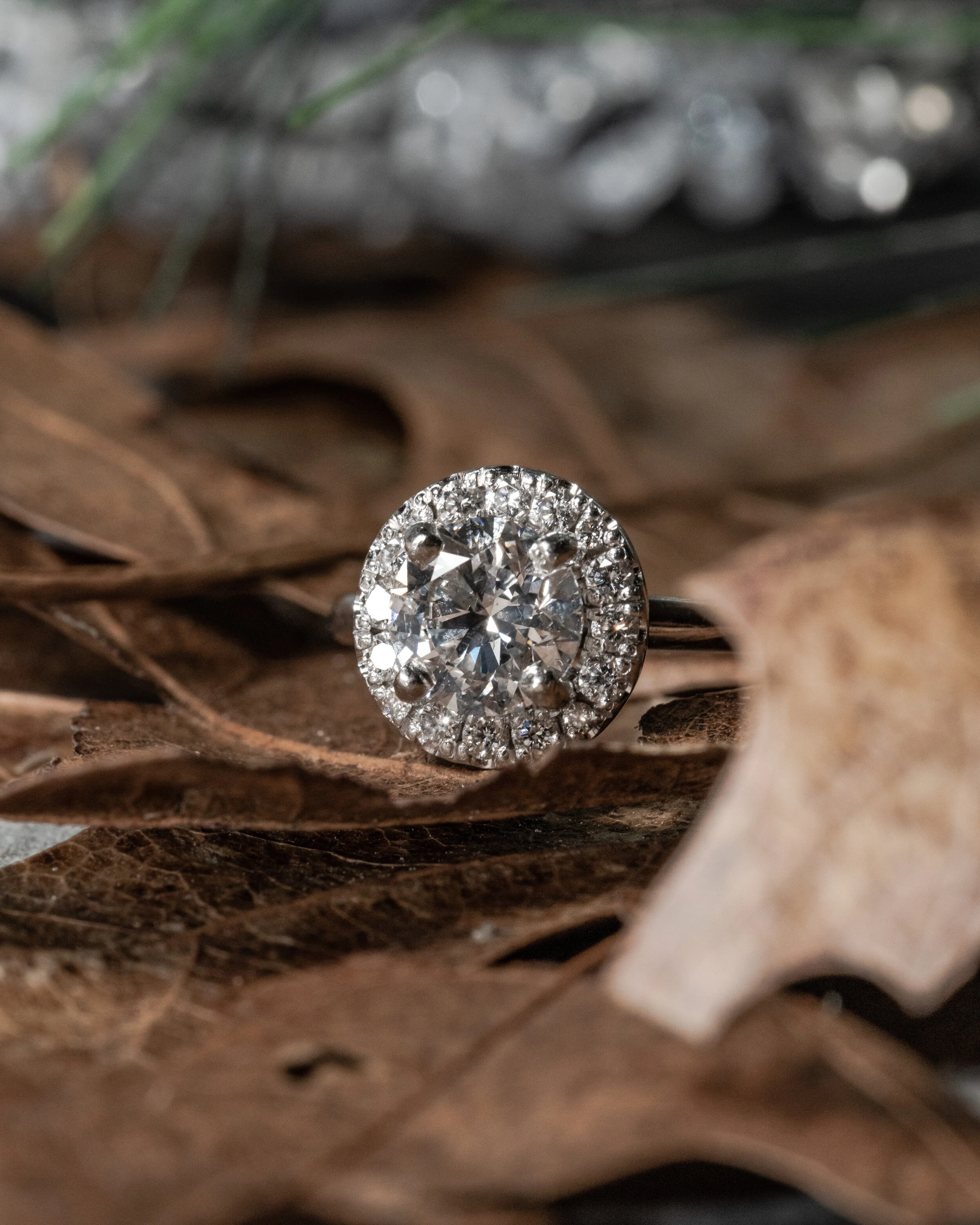 Engagement Ring - Leaves and slate.jpg