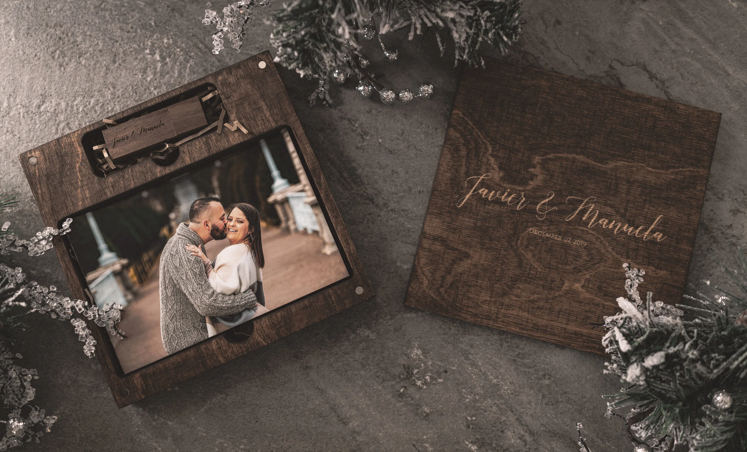 J&M Engagement Photos-3-2.jpg