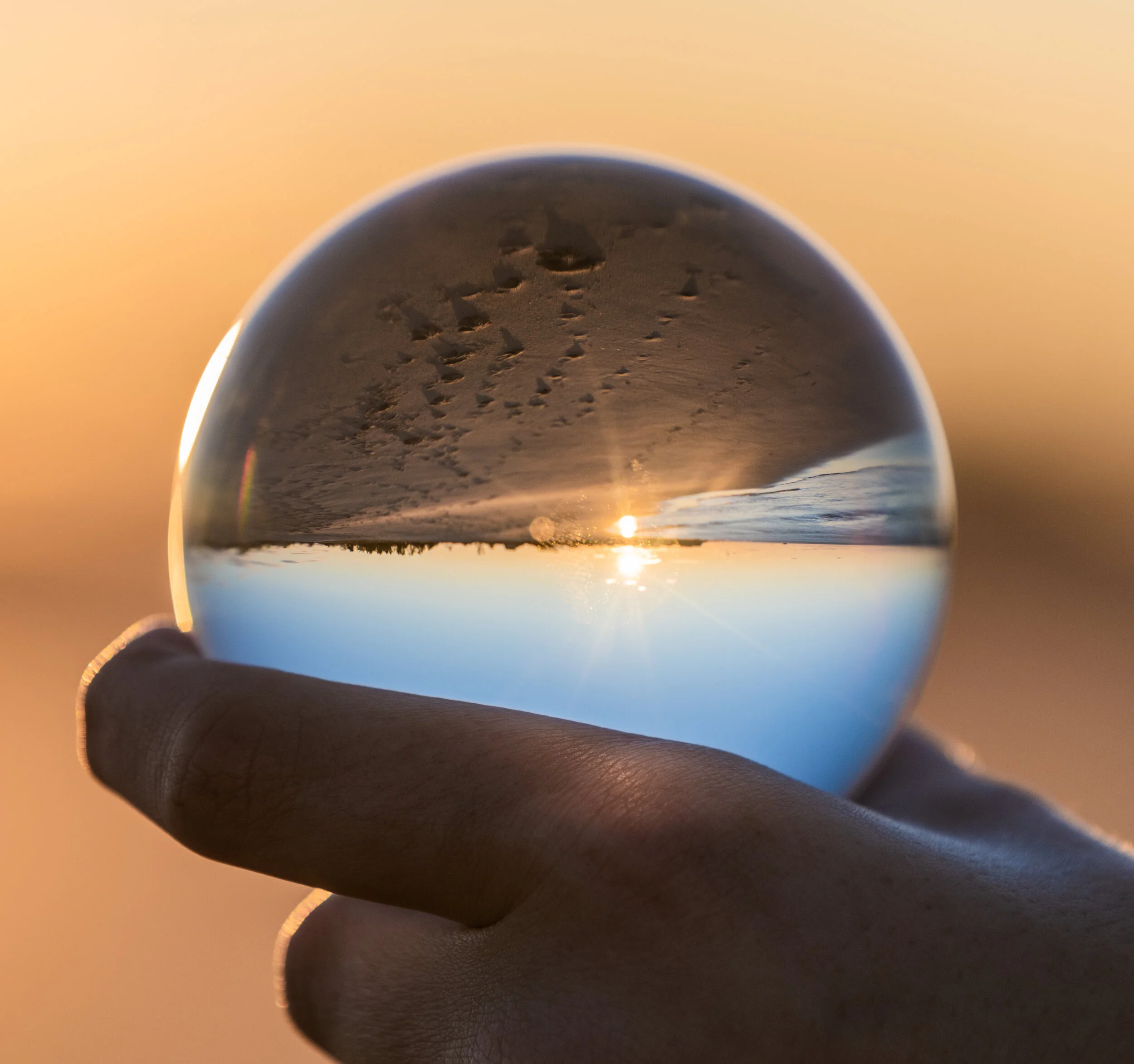 Lensball - Thanksgiving Beach - Website.jpg