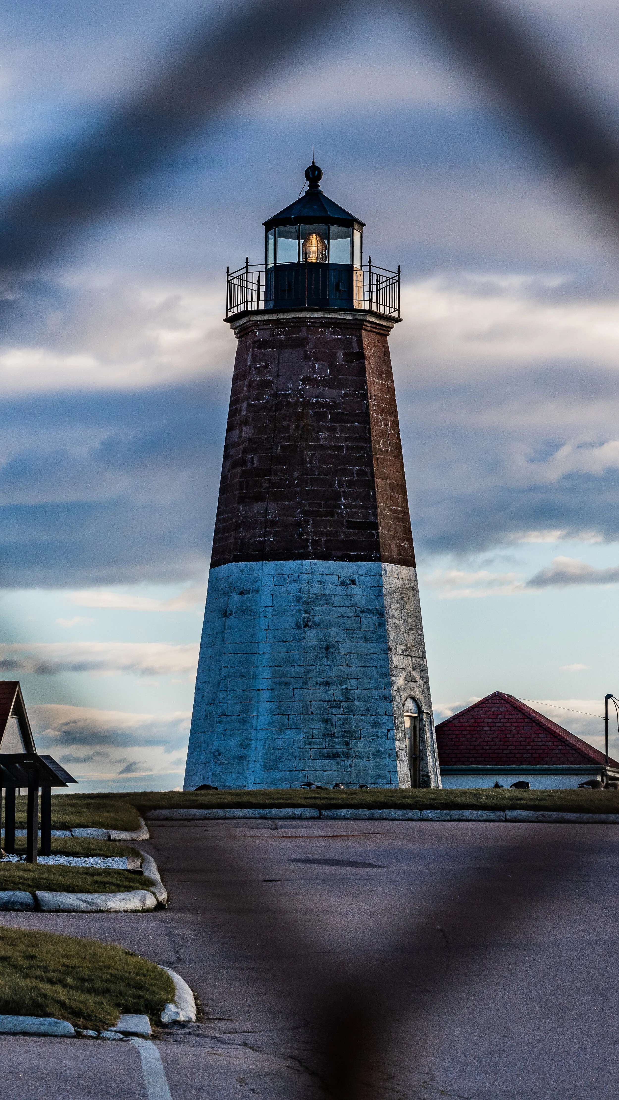 Lighthouse - Point Juddith - Website.jpg