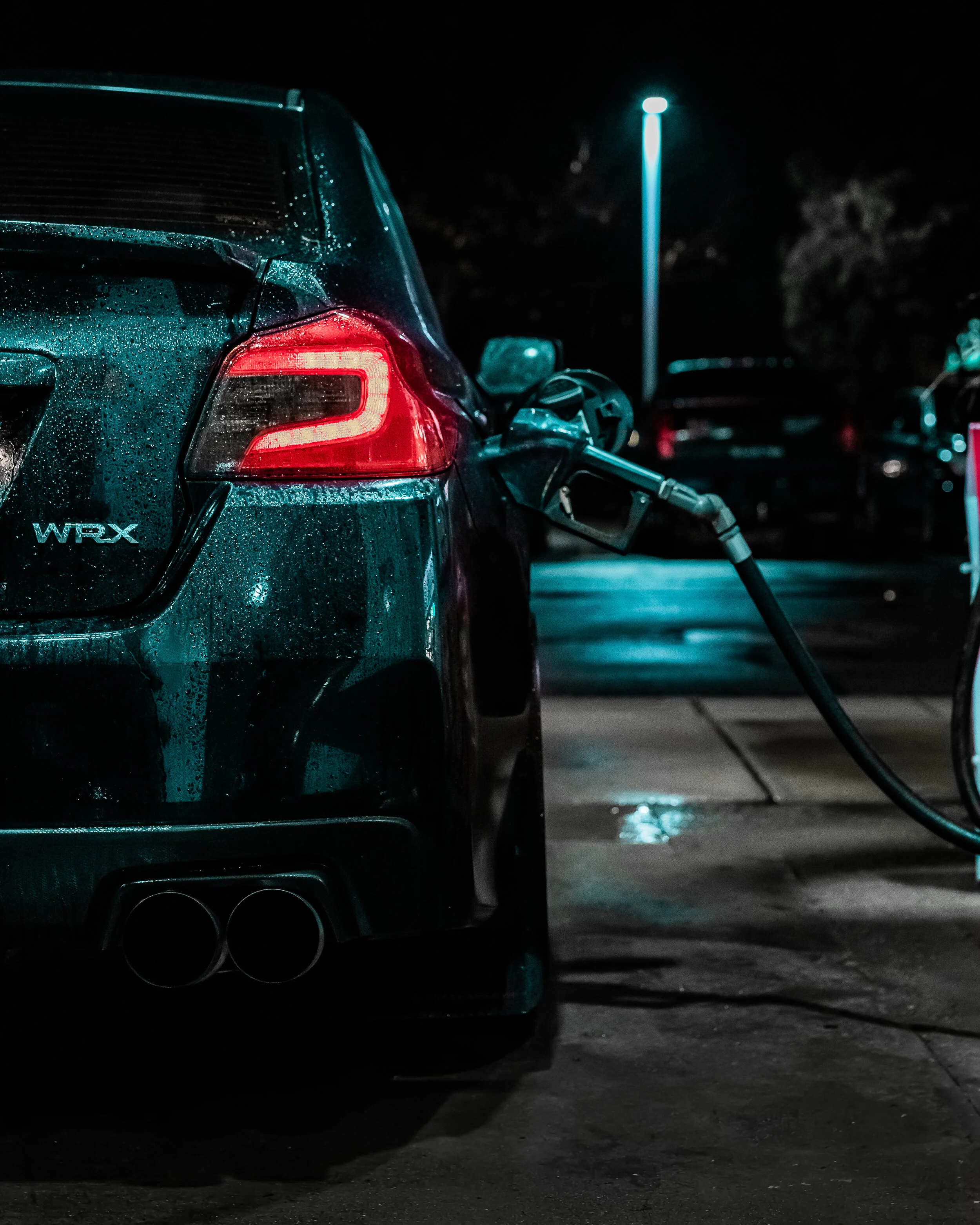 WRX Fill Up - Print.jpg