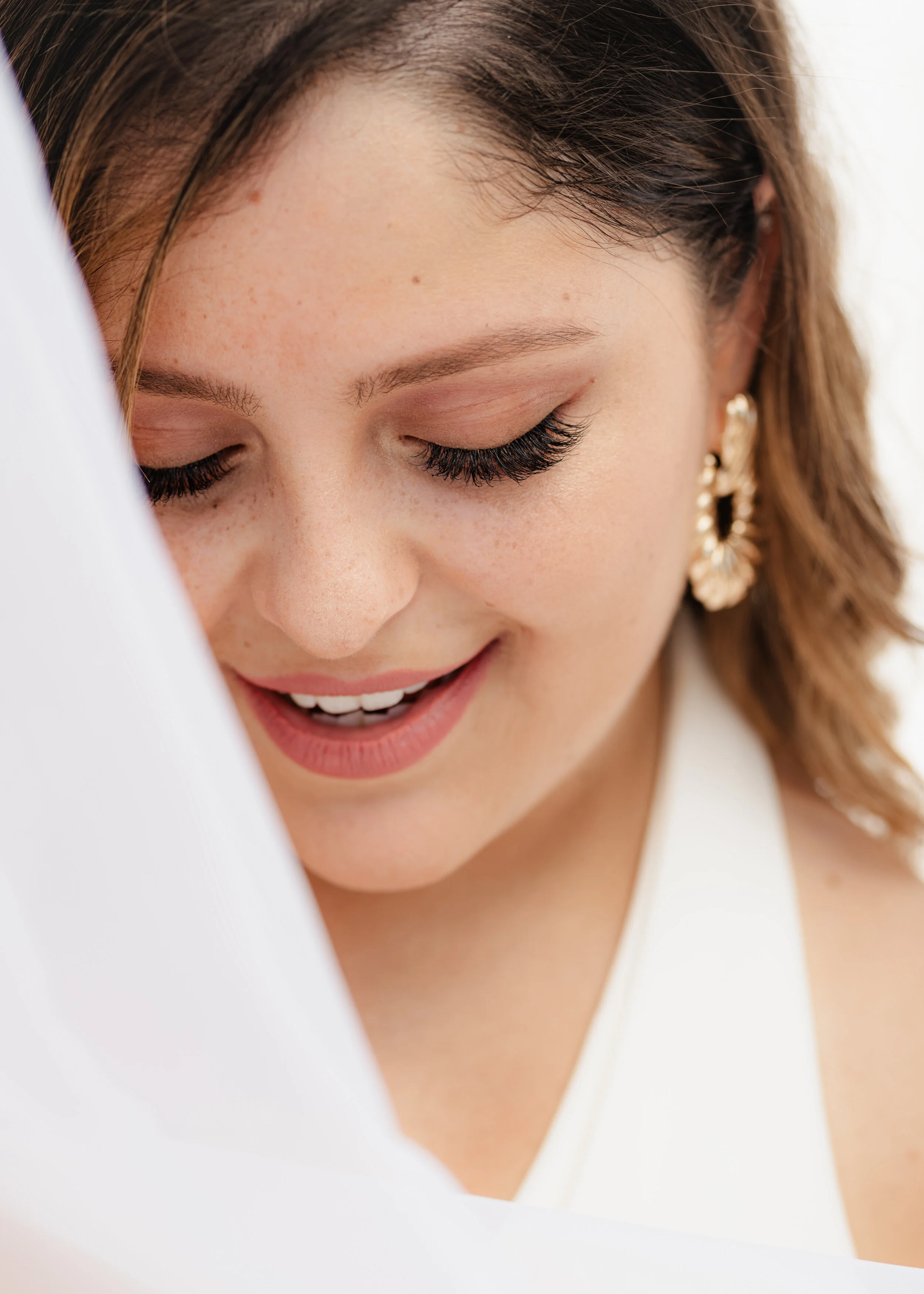 Bridal Shower-10.jpg