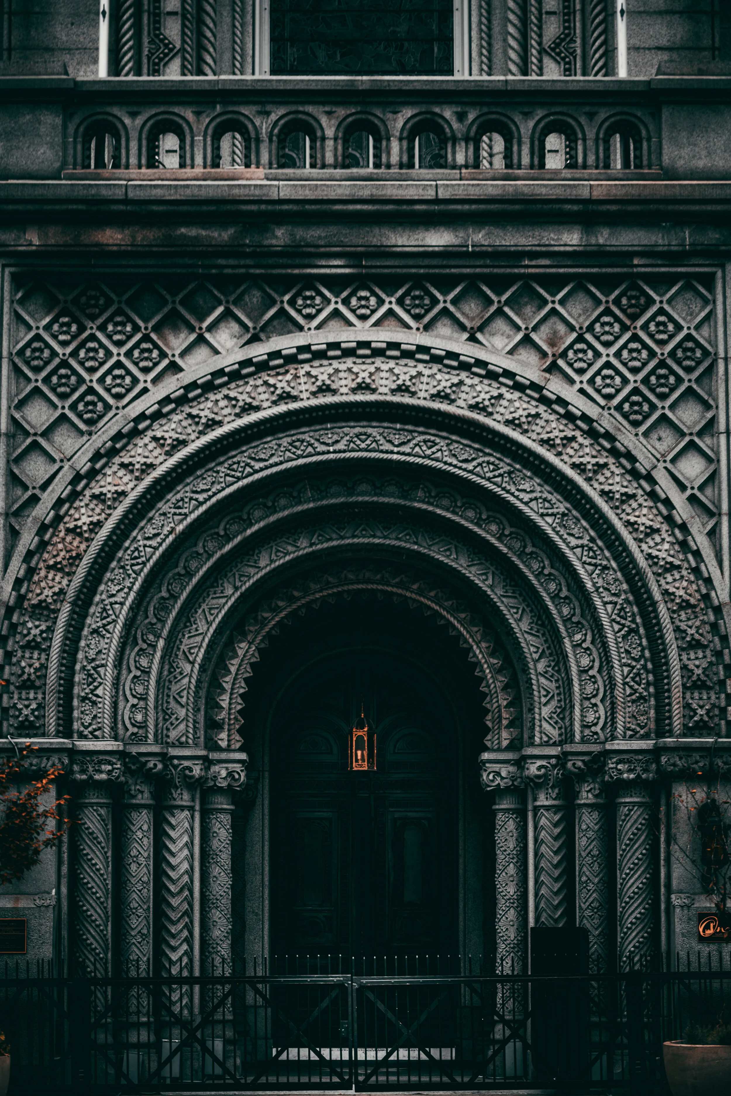 Masonic Temple - Gothic-1.jpg