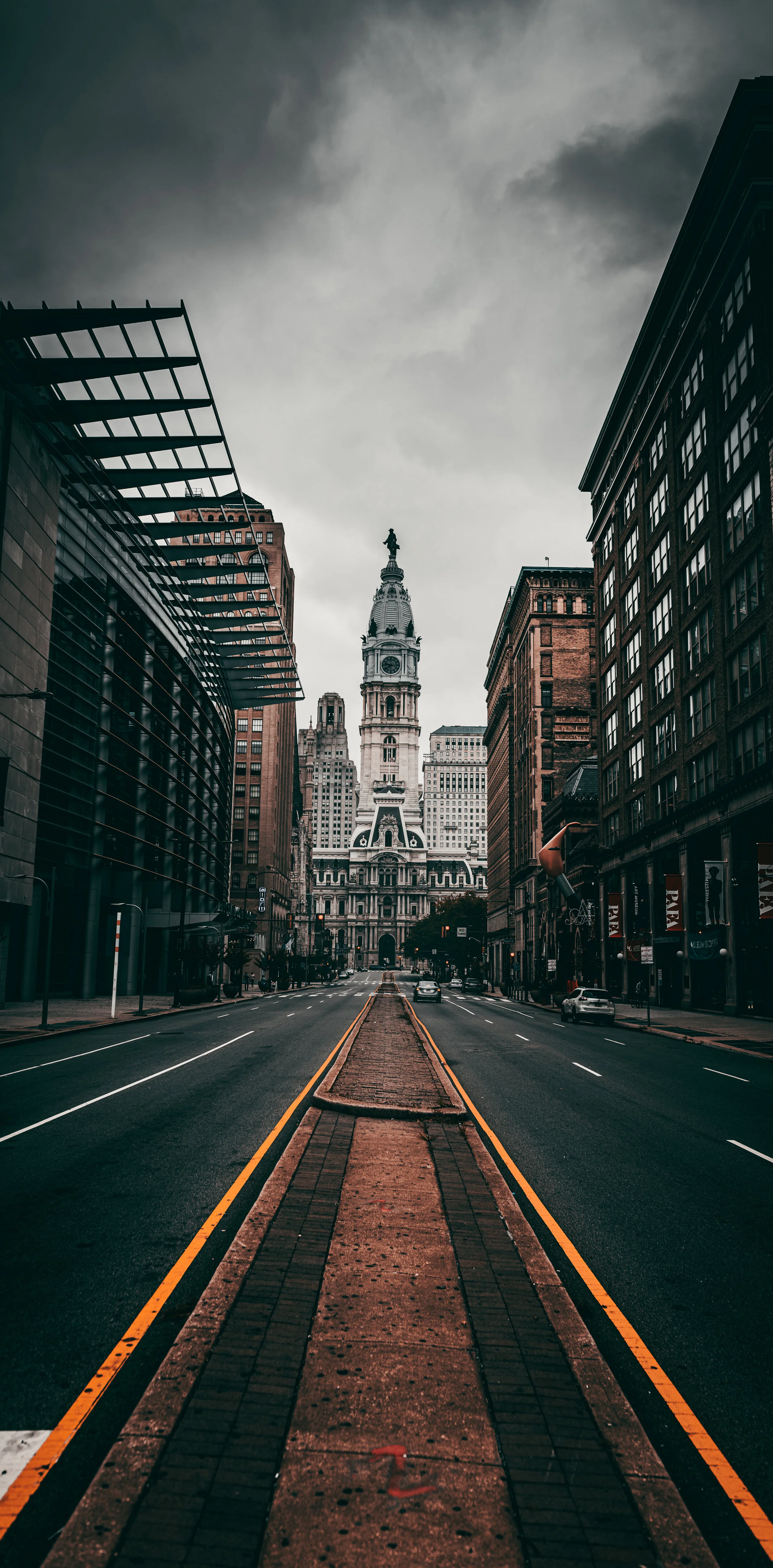Philly City Hall - Long Road-1.jpg