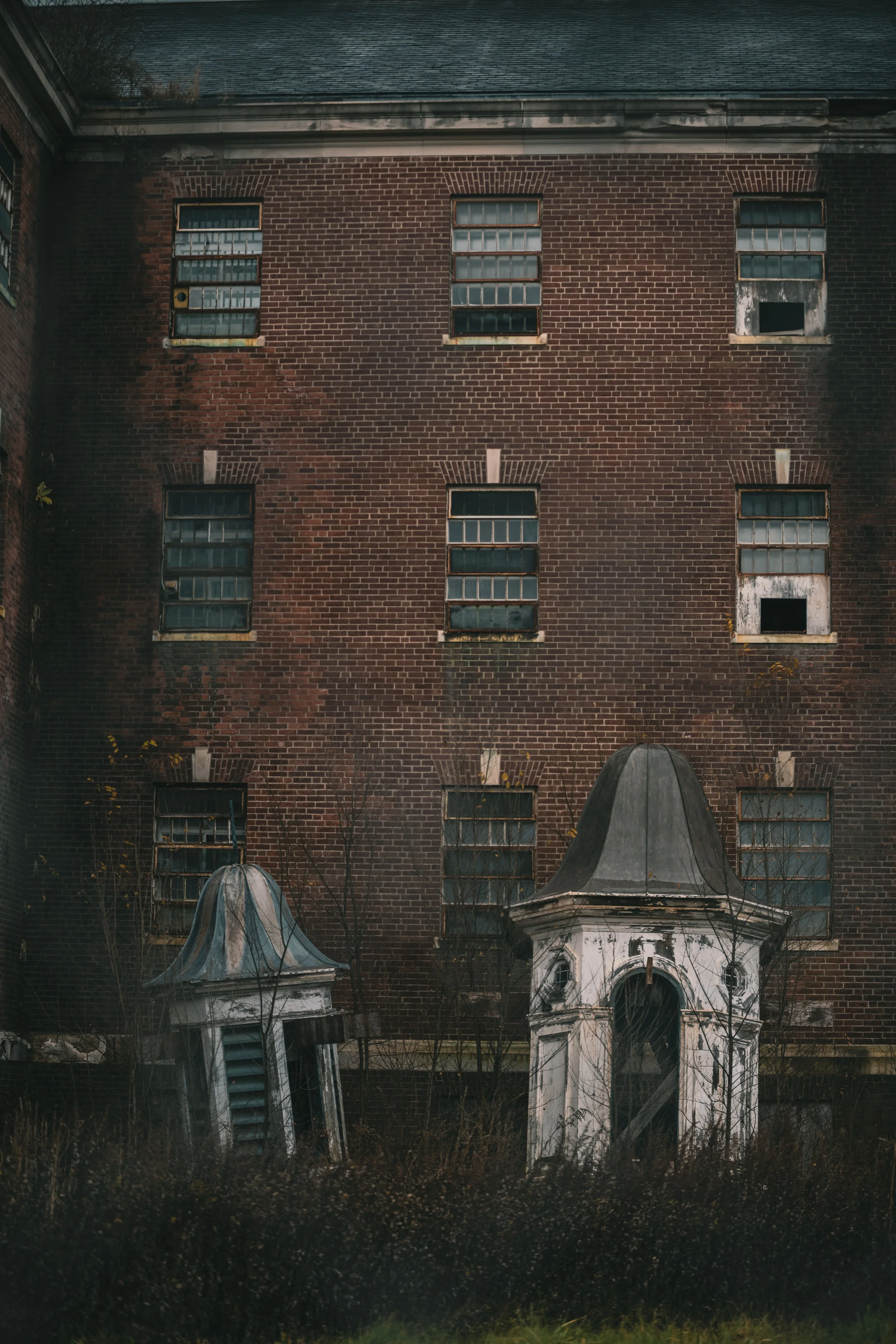 Fairfield Hills - 20MB-1.jpg