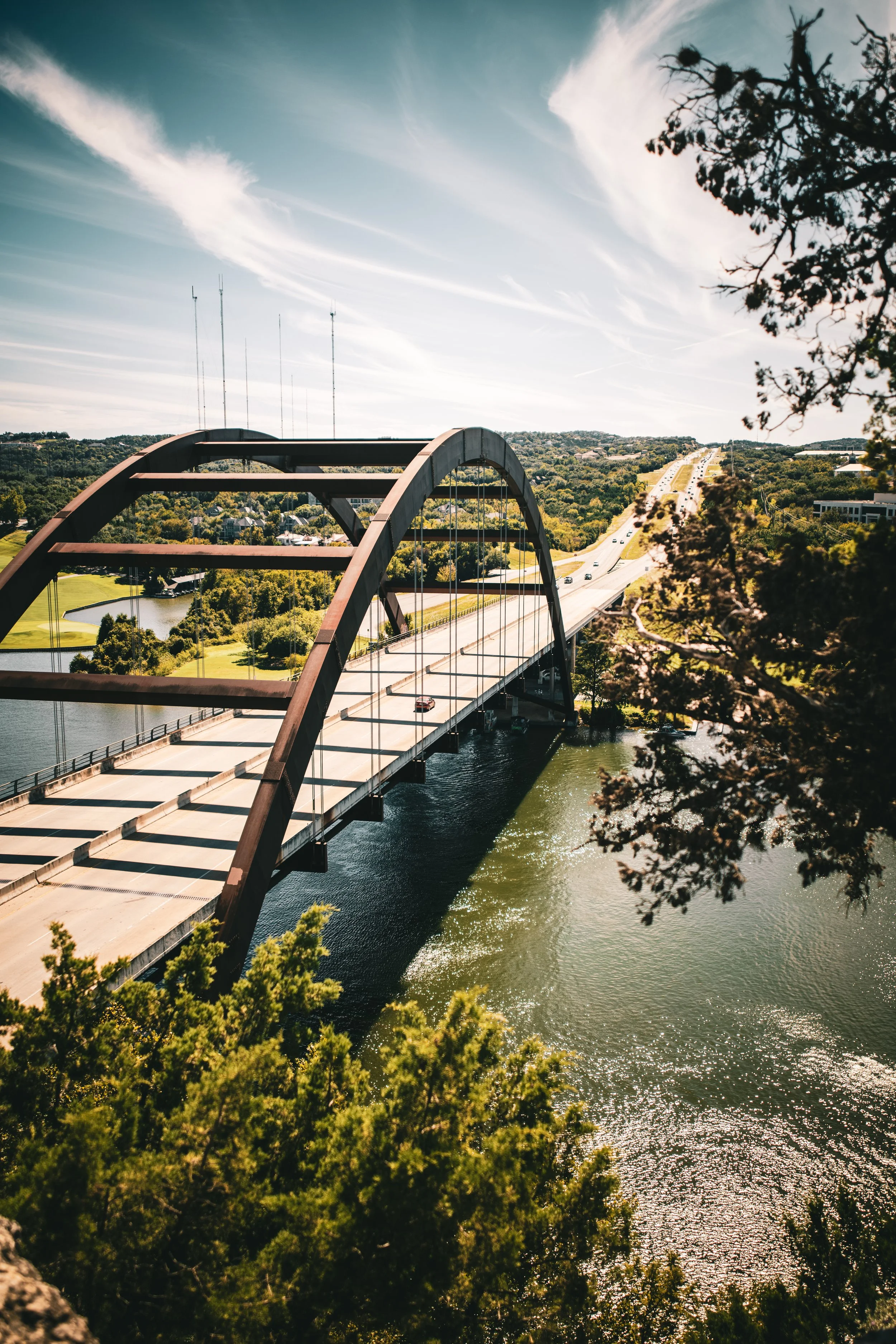 Austin - Website-1.jpg