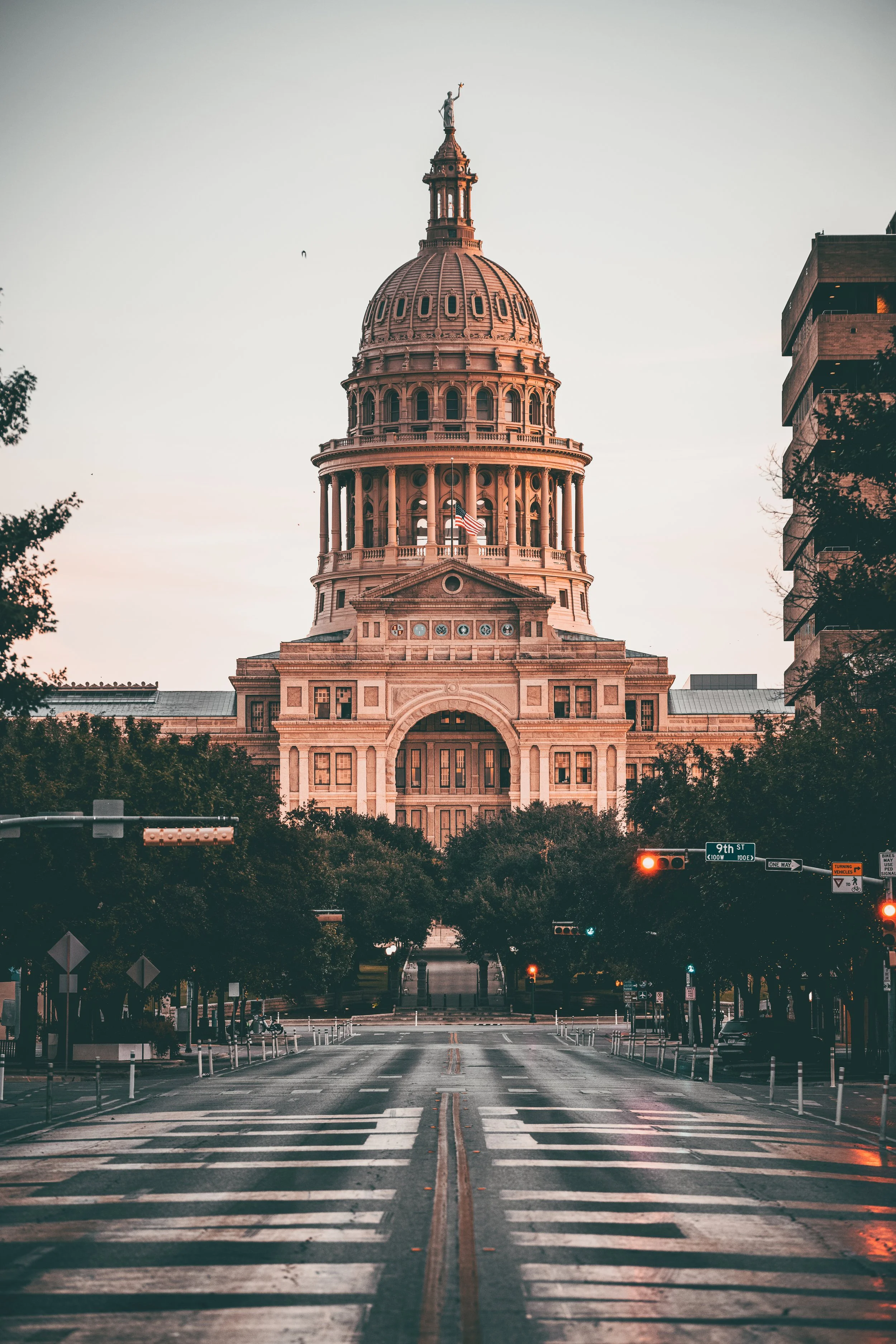 Austin - Website-3.jpg