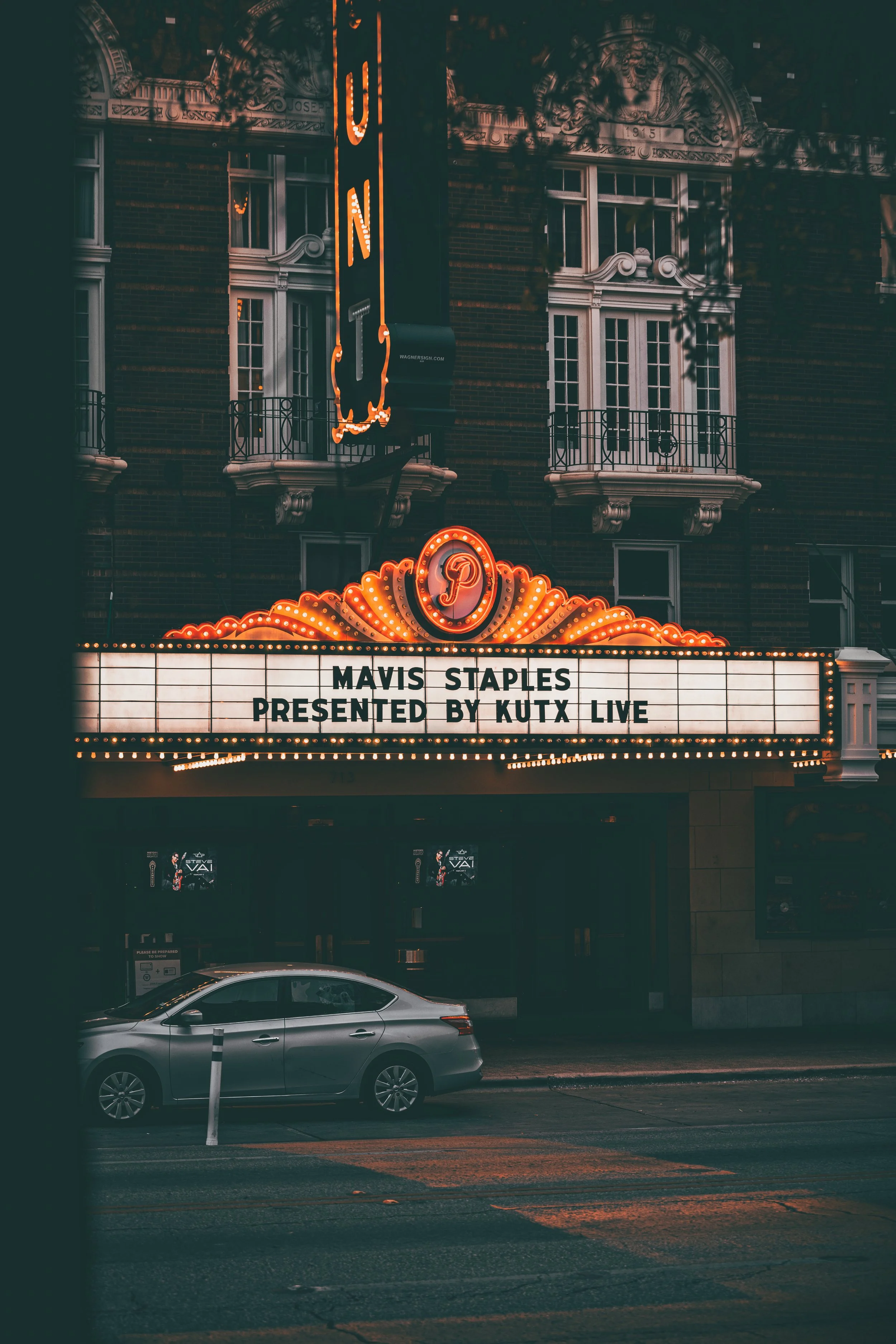 Austin - Website-4.jpg