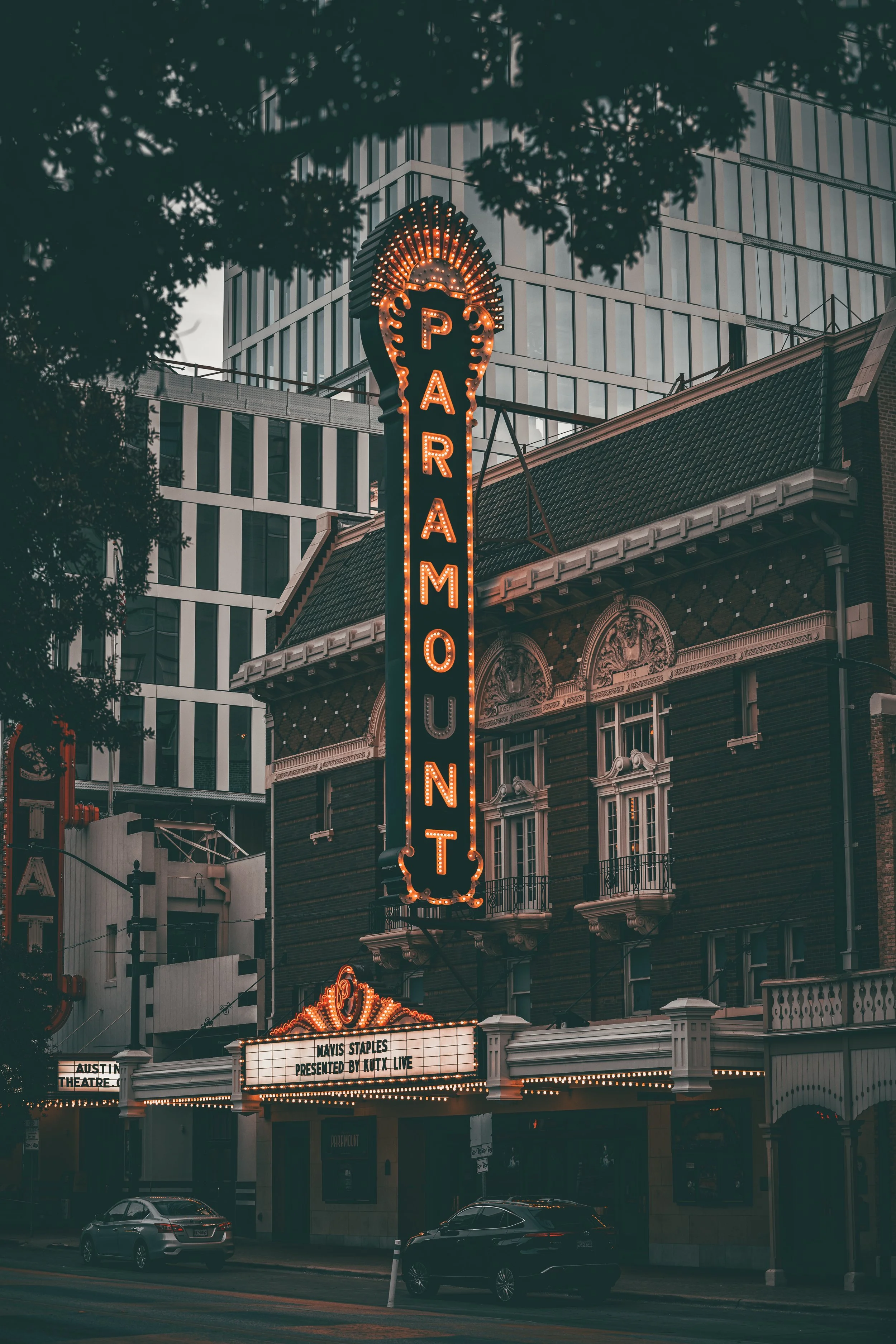 Austin - Website-5.jpg