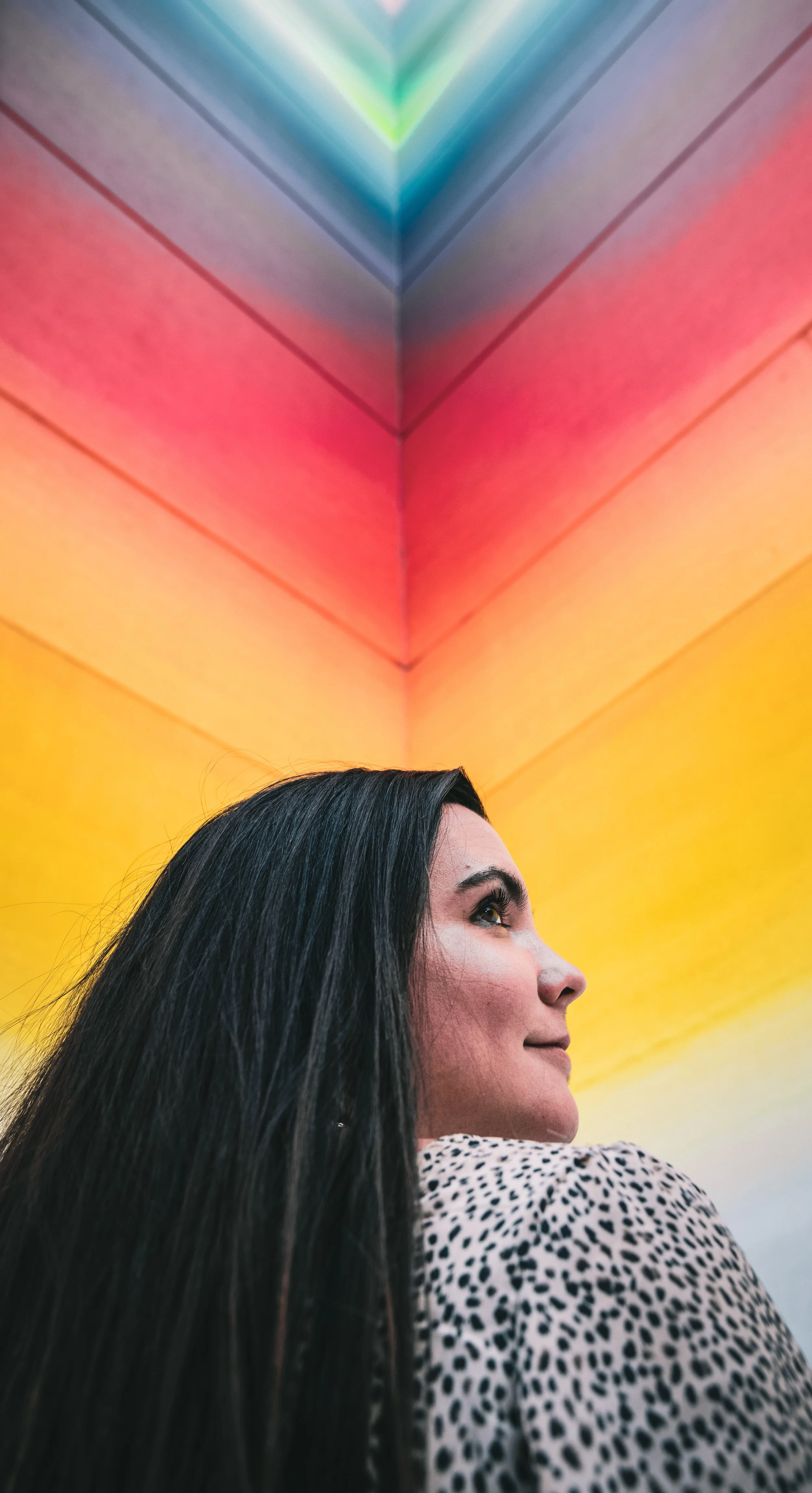 Karli - Tau - Website-2.jpg