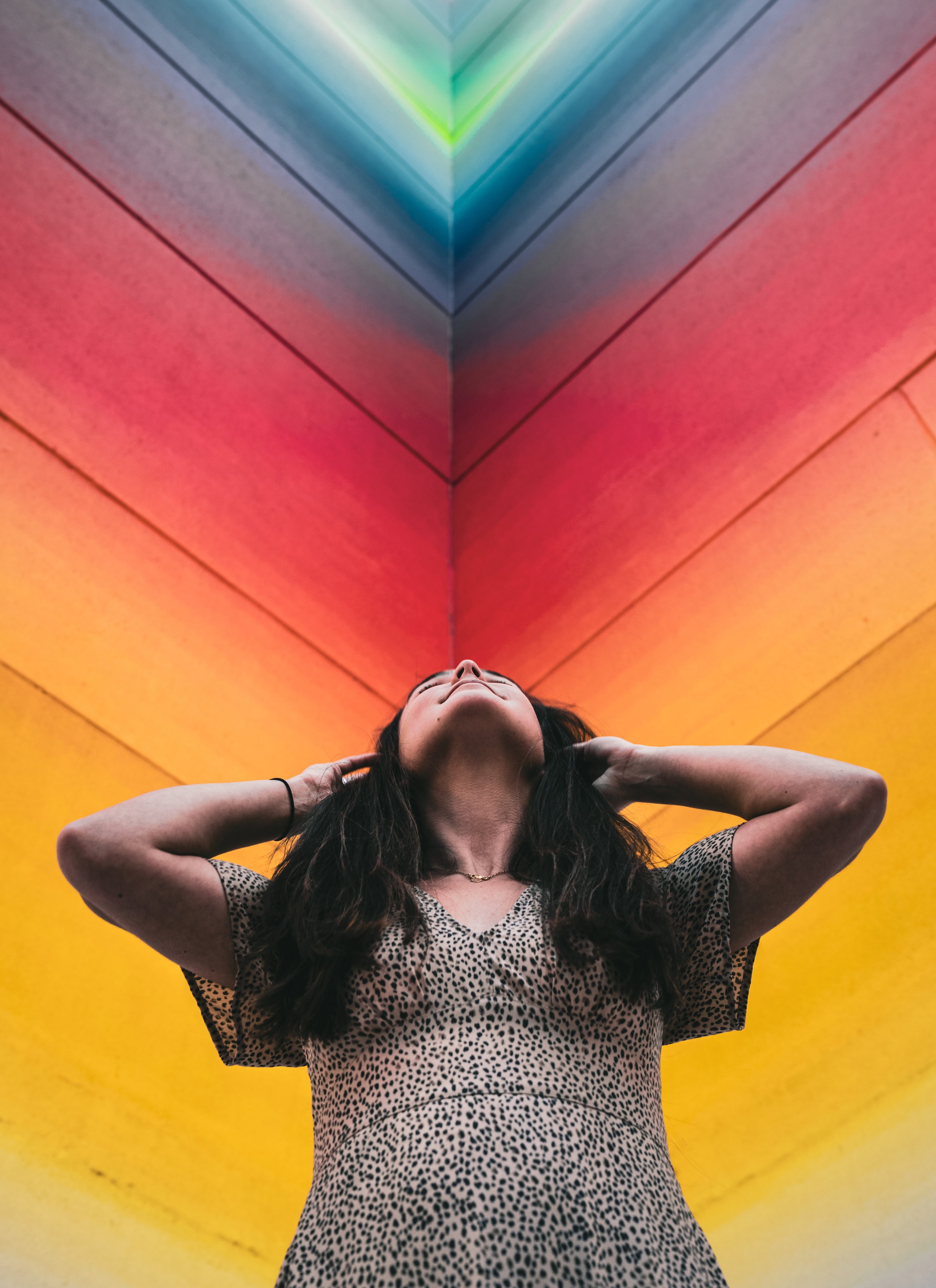 Karli - Tau - Website-1.jpg