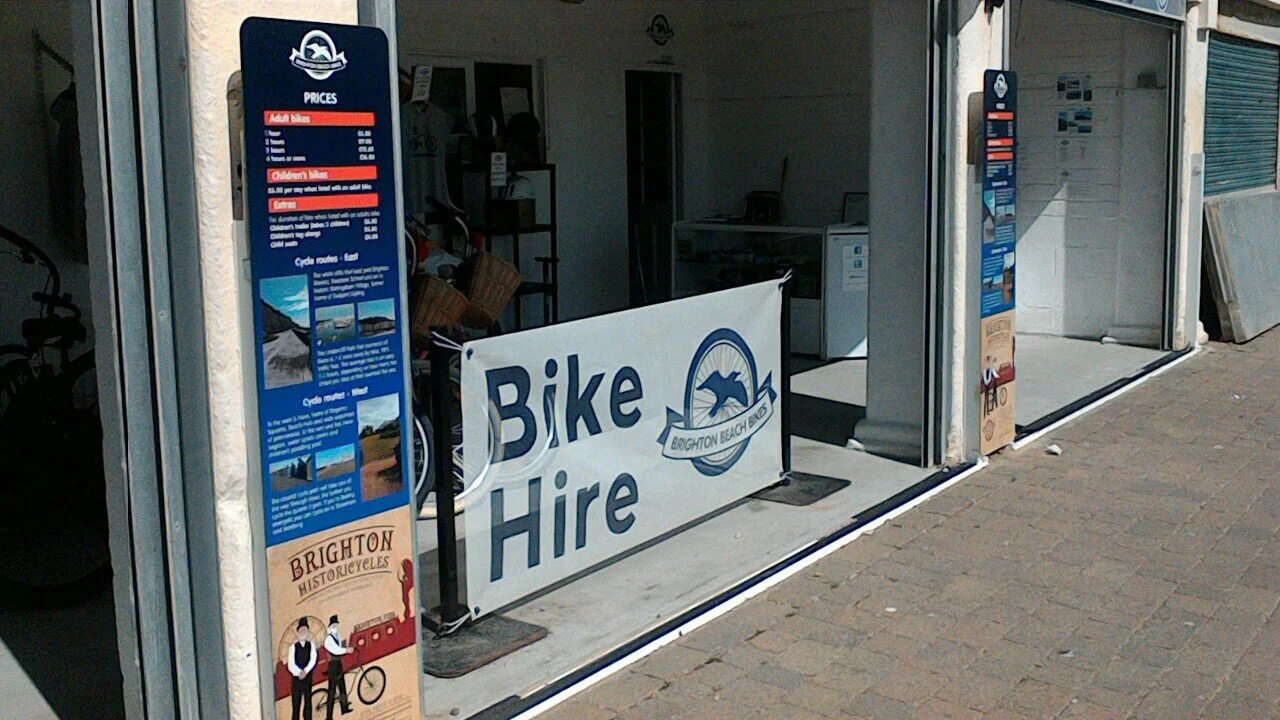 shop front 1.jpg