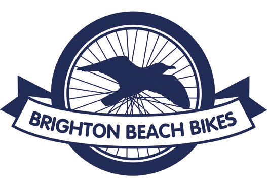 Brighton Beach Bikes logo web (2).jpg